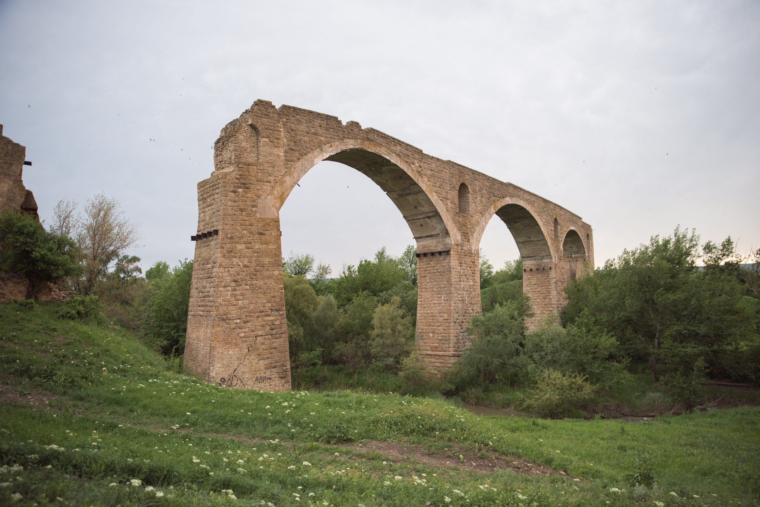 Дима и Настя. Свадебный и семейный фотограф в Ставрополе Евгения Кузьмичева