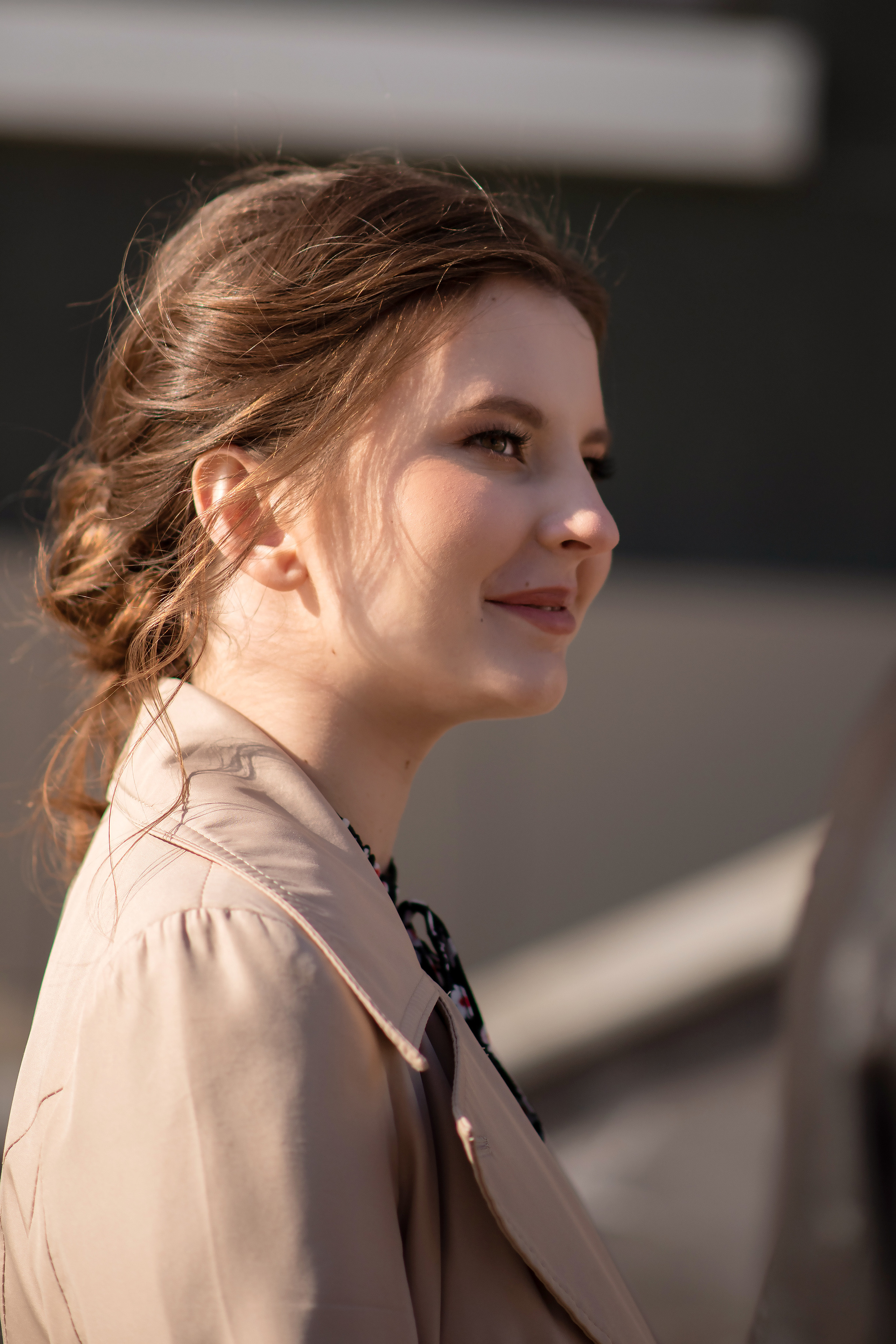 D&A. Свадебный и семейный фотограф в Ставрополе Евгения Кузьмичева