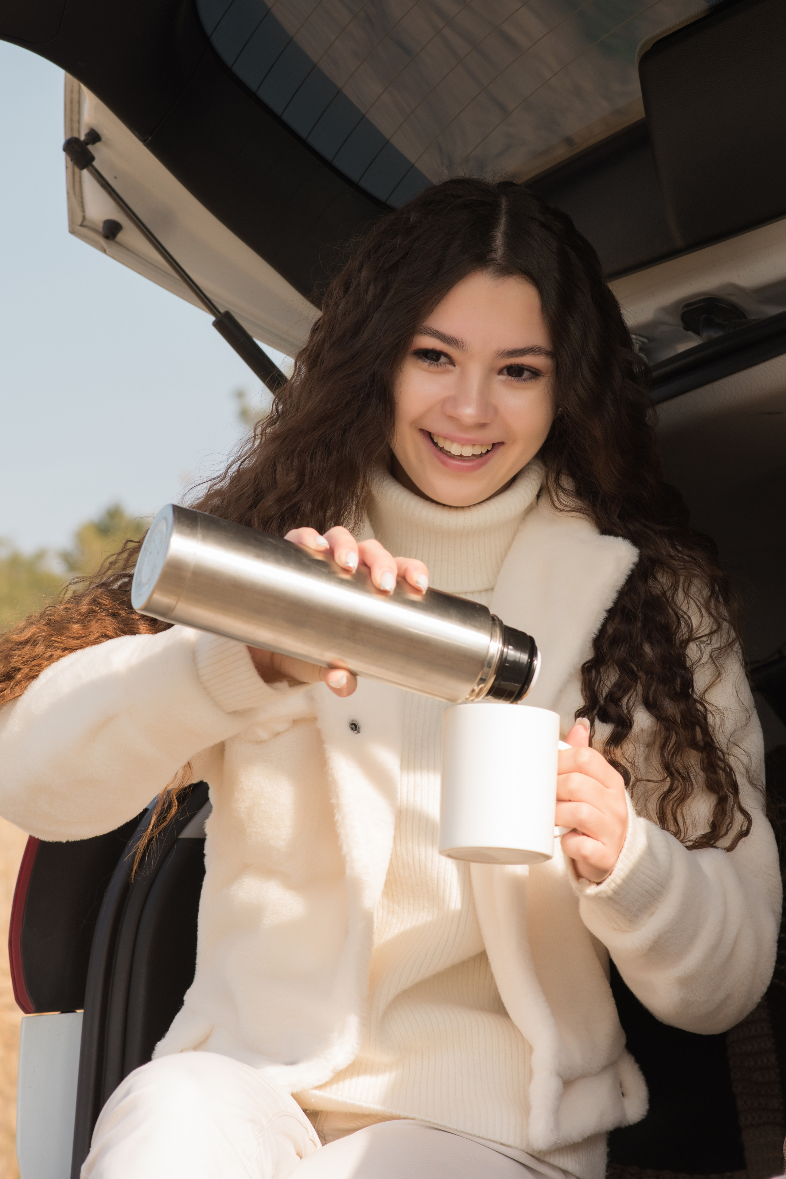 Лера —прогулка на озере с Гектором. Свадебный и семейный фотограф в Ставрополе Евгения Кузьмичева