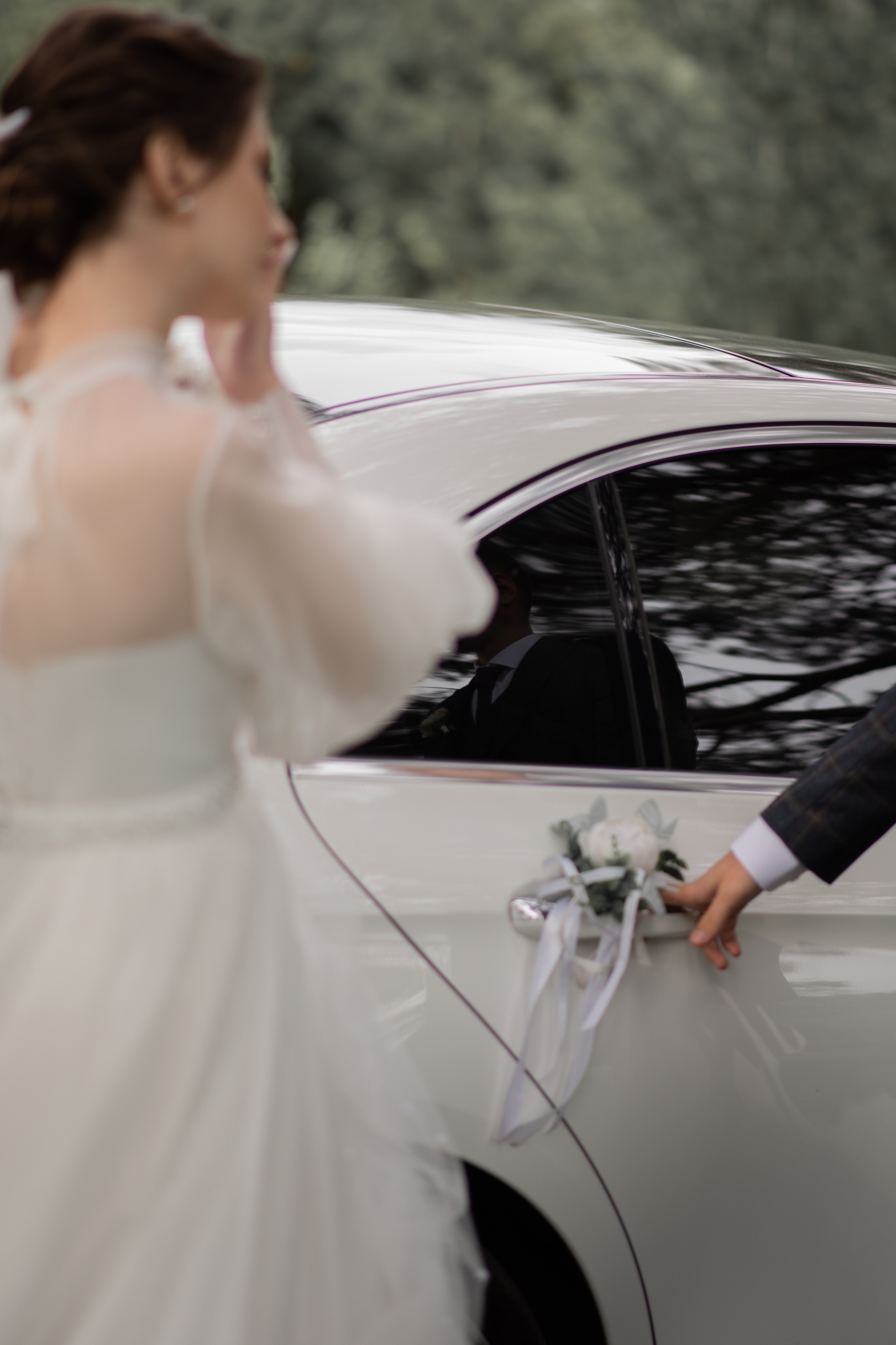 Свадебный день — Диана и Александр. Свадебный и семейный фотограф в Ставрополе Евгения Кузьмичева