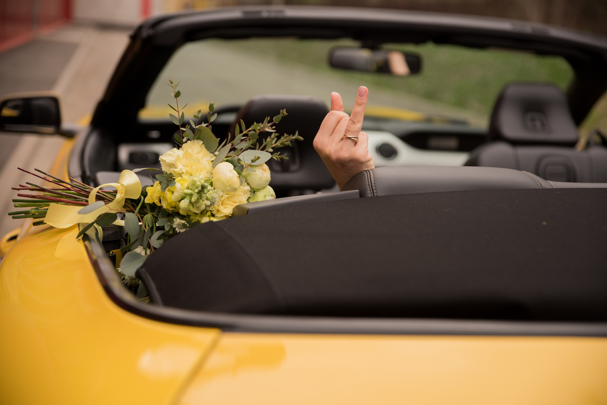 Wedding walk. Свадебный и семейный фотограф в Ставрополе Евгения Кузьмичева
