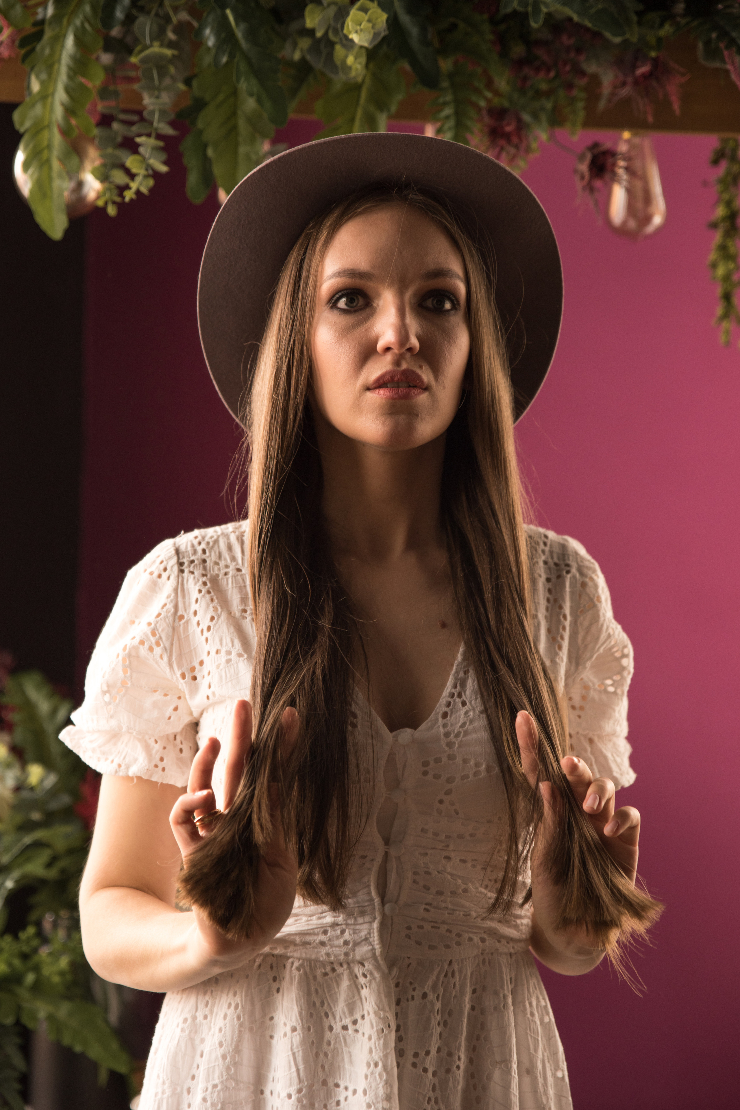 Wedding walk. Свадебный и семейный фотограф в Ставрополе Евгения Кузьмичева