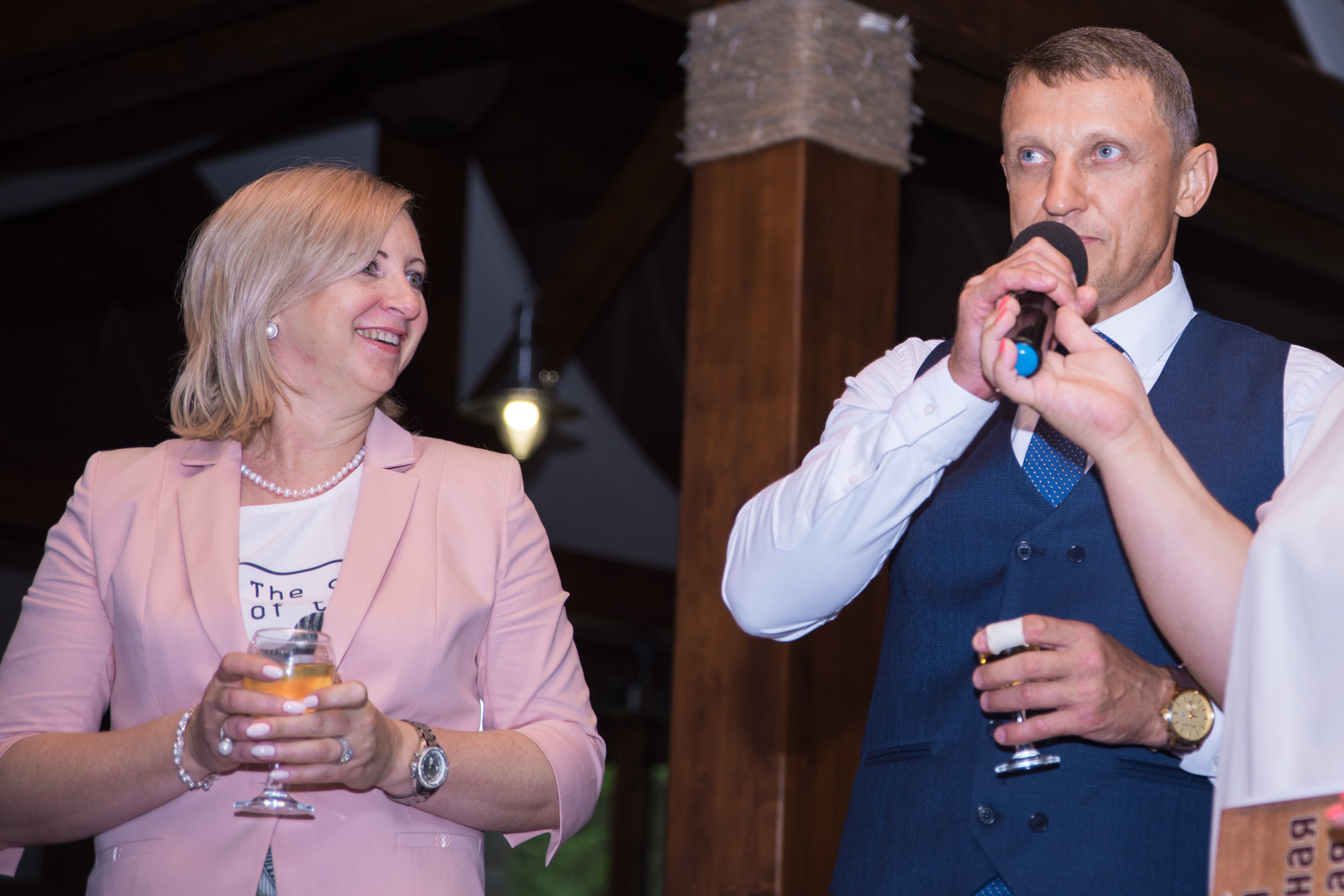 День рождения — вечеринка Twins party. Свадебный и семейный фотограф в Ставрополе Евгения Кузьмичева