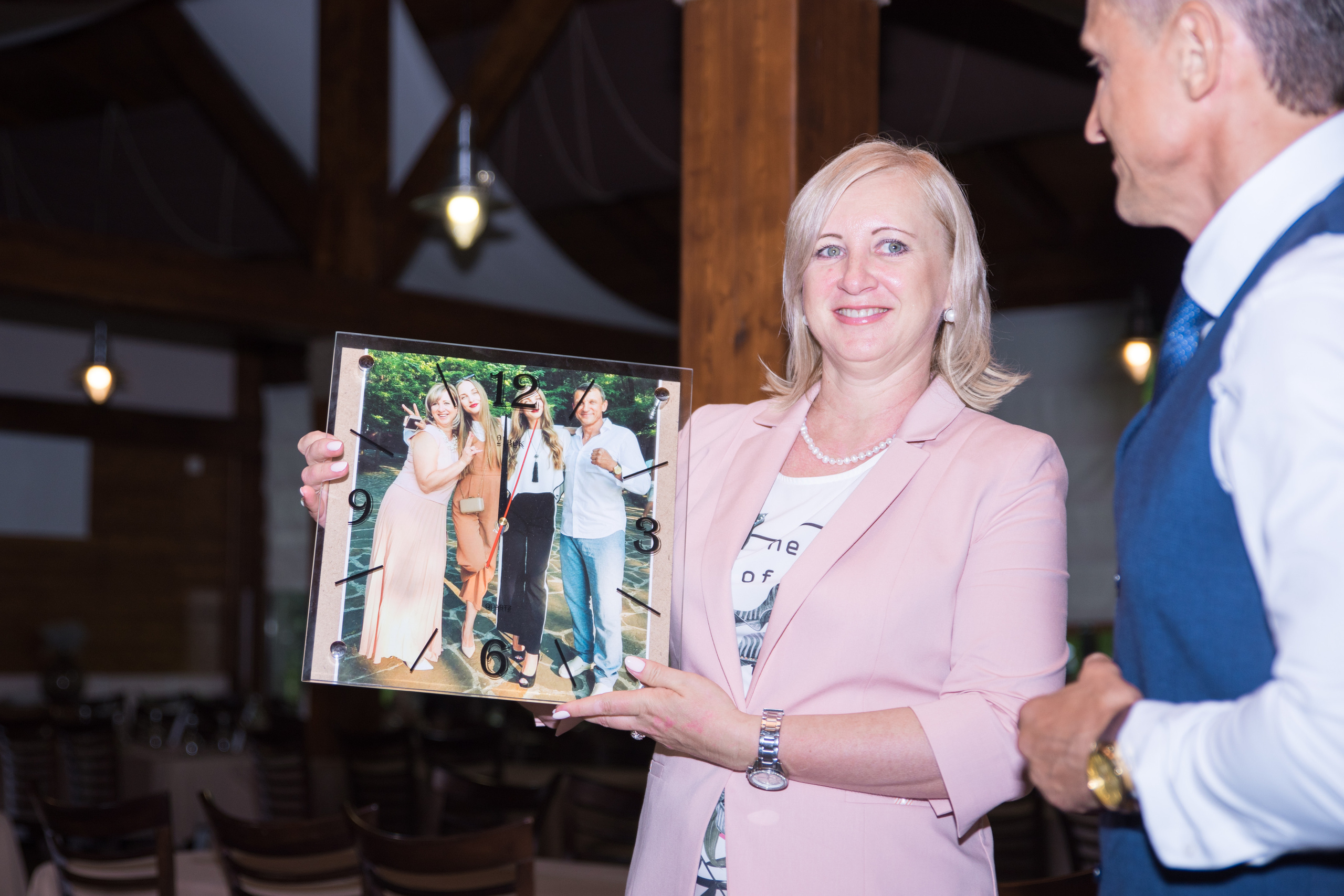 День рождения — вечеринка Twins party. Свадебный и семейный фотограф в Ставрополе Евгения Кузьмичева