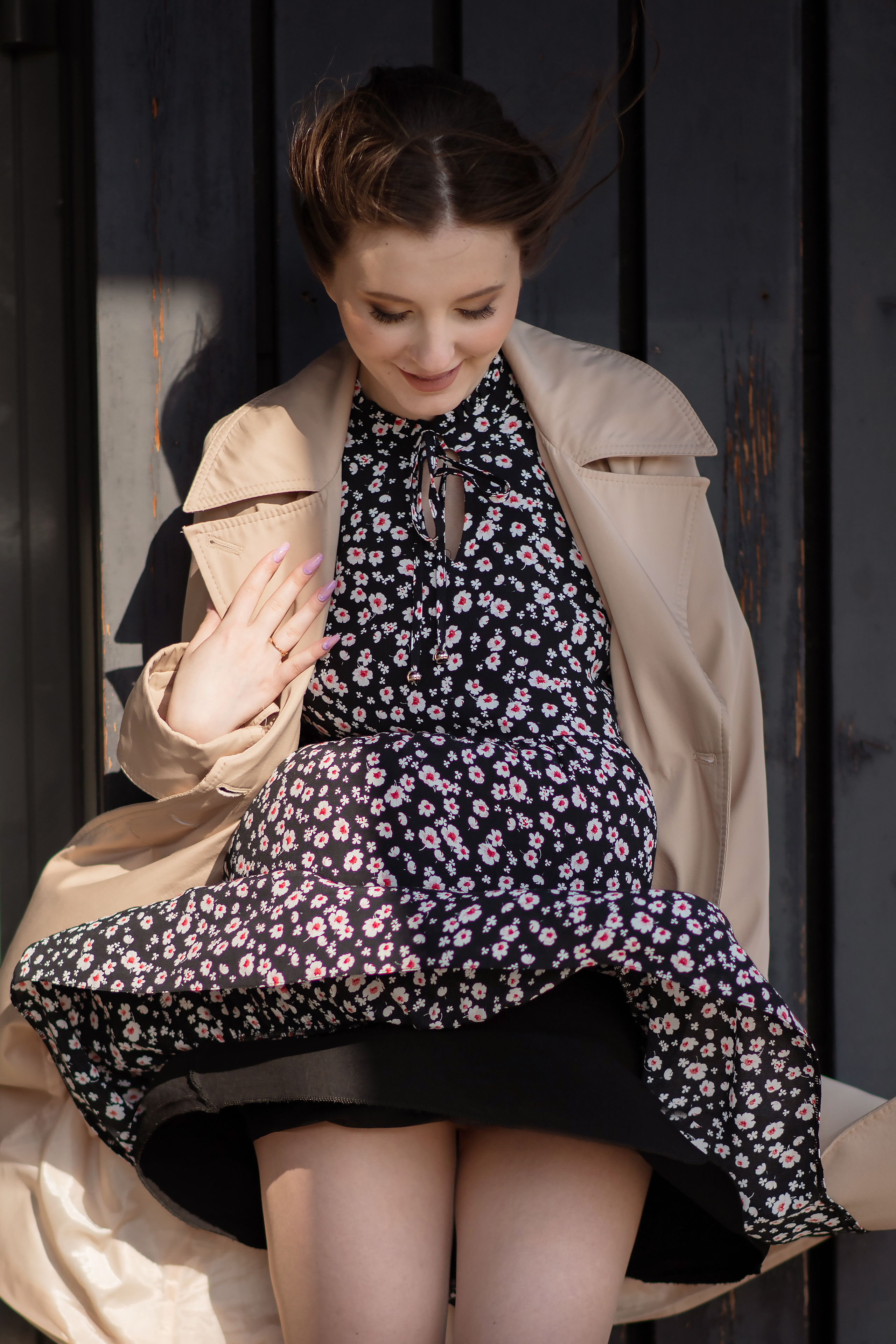 D&A. Свадебный и семейный фотограф в Ставрополе Евгения Кузьмичева