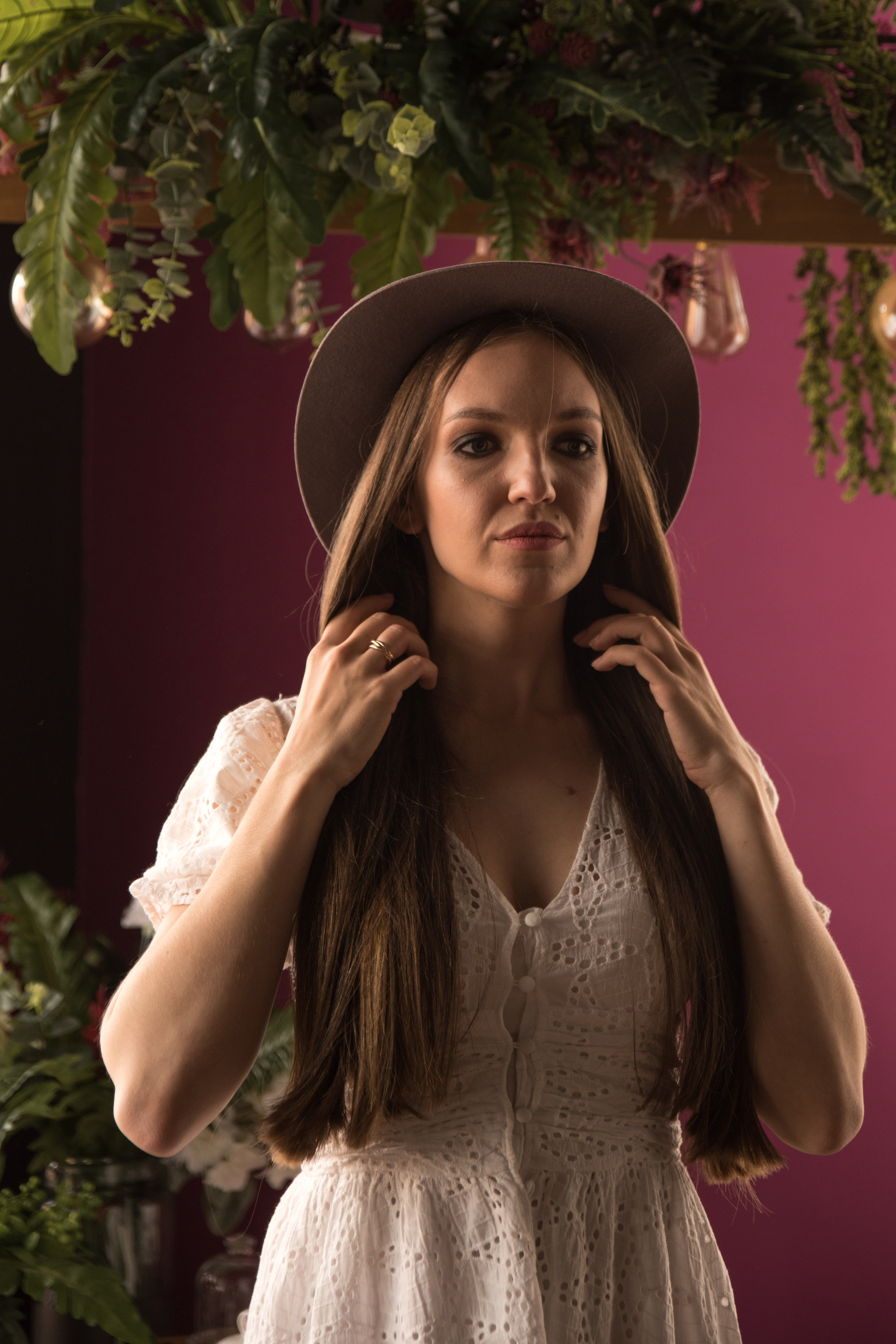 Wedding walk. Свадебный и семейный фотограф в Ставрополе Евгения Кузьмичева