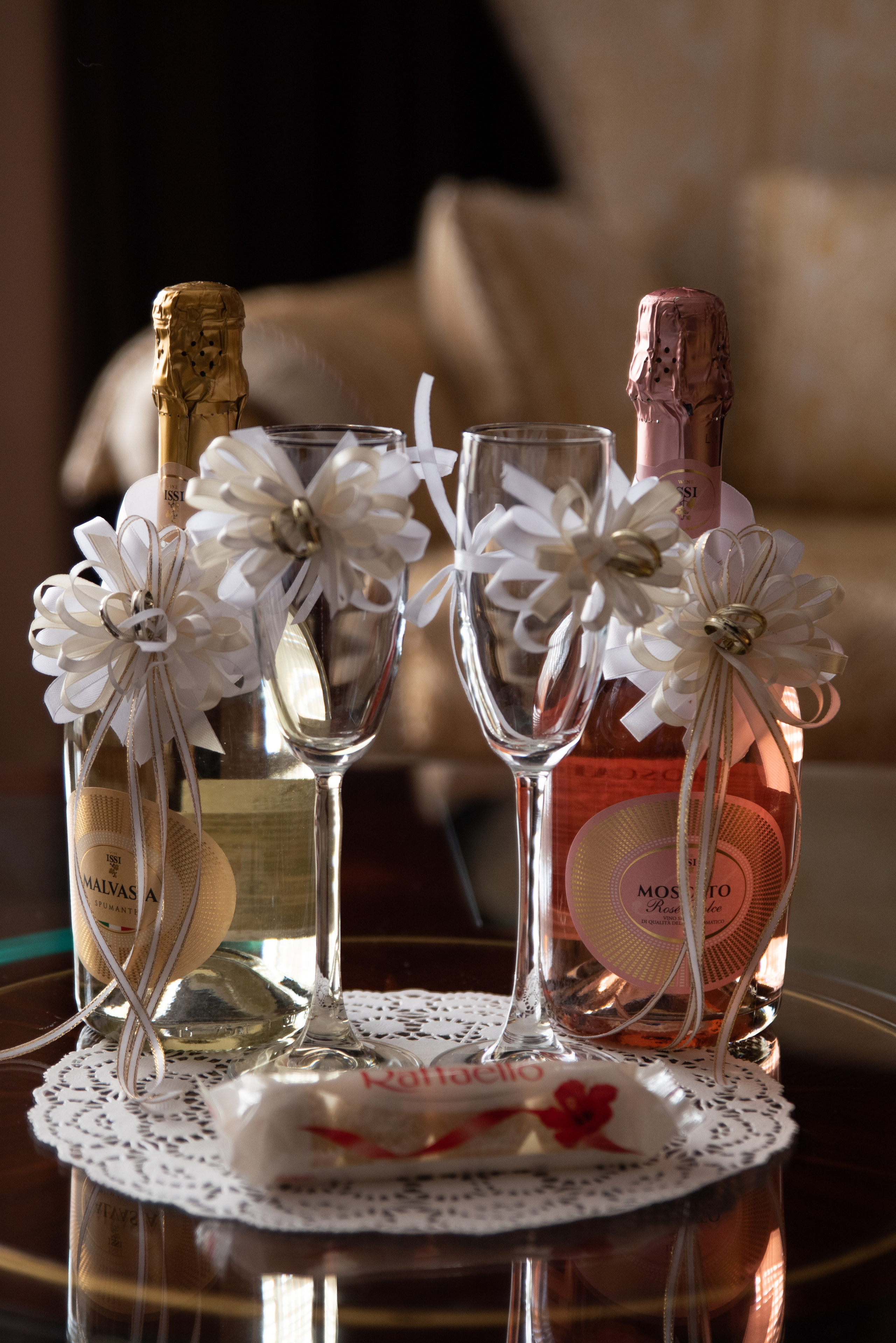 Свадебный день — Диана и Александр. Свадебный и семейный фотограф в Ставрополе Евгения Кузьмичева