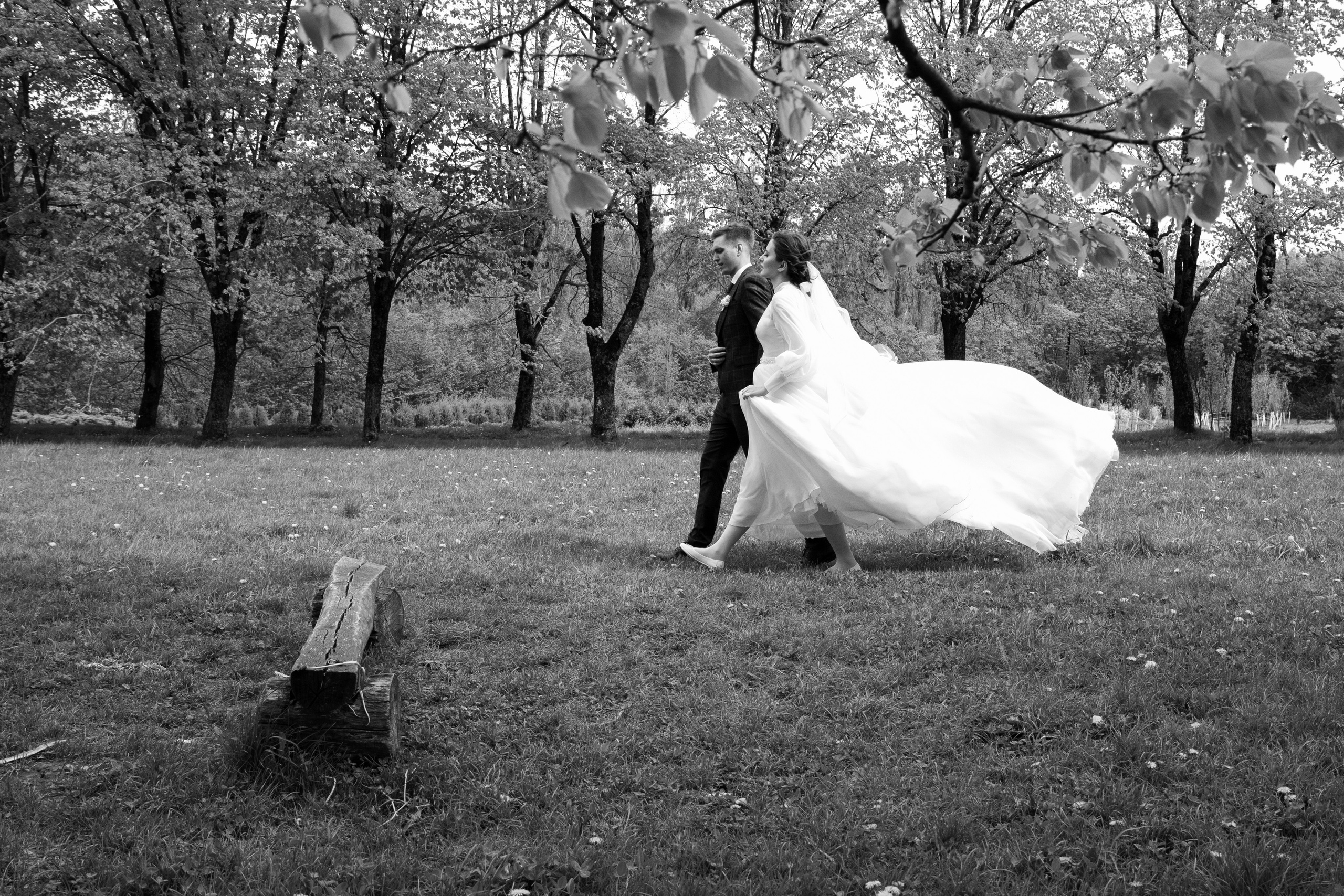 Свадебный день — Диана и Александр. Свадебный и семейный фотограф в Ставрополе Евгения Кузьмичева