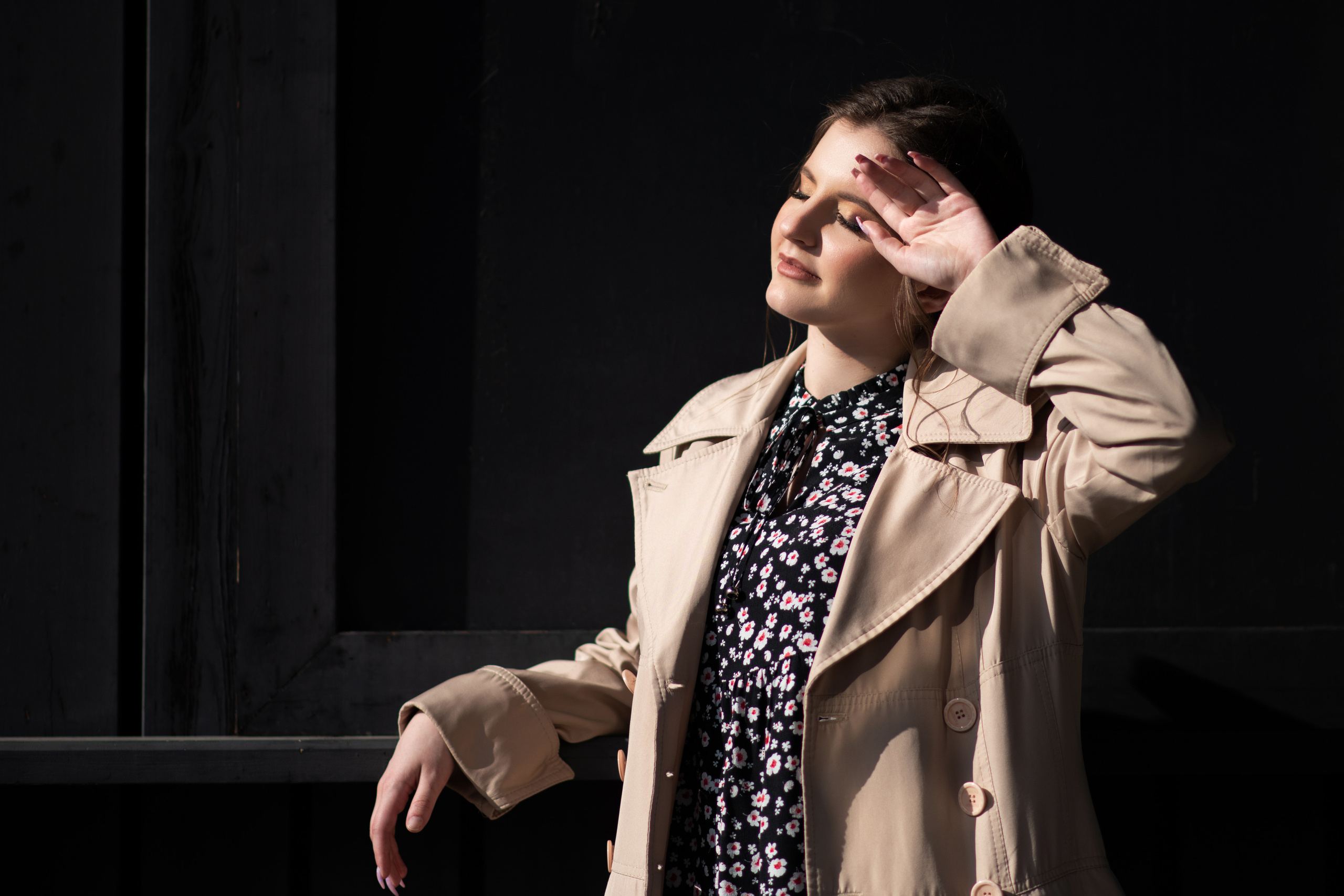 D&A. Свадебный и семейный фотограф в Ставрополе Евгения Кузьмичева