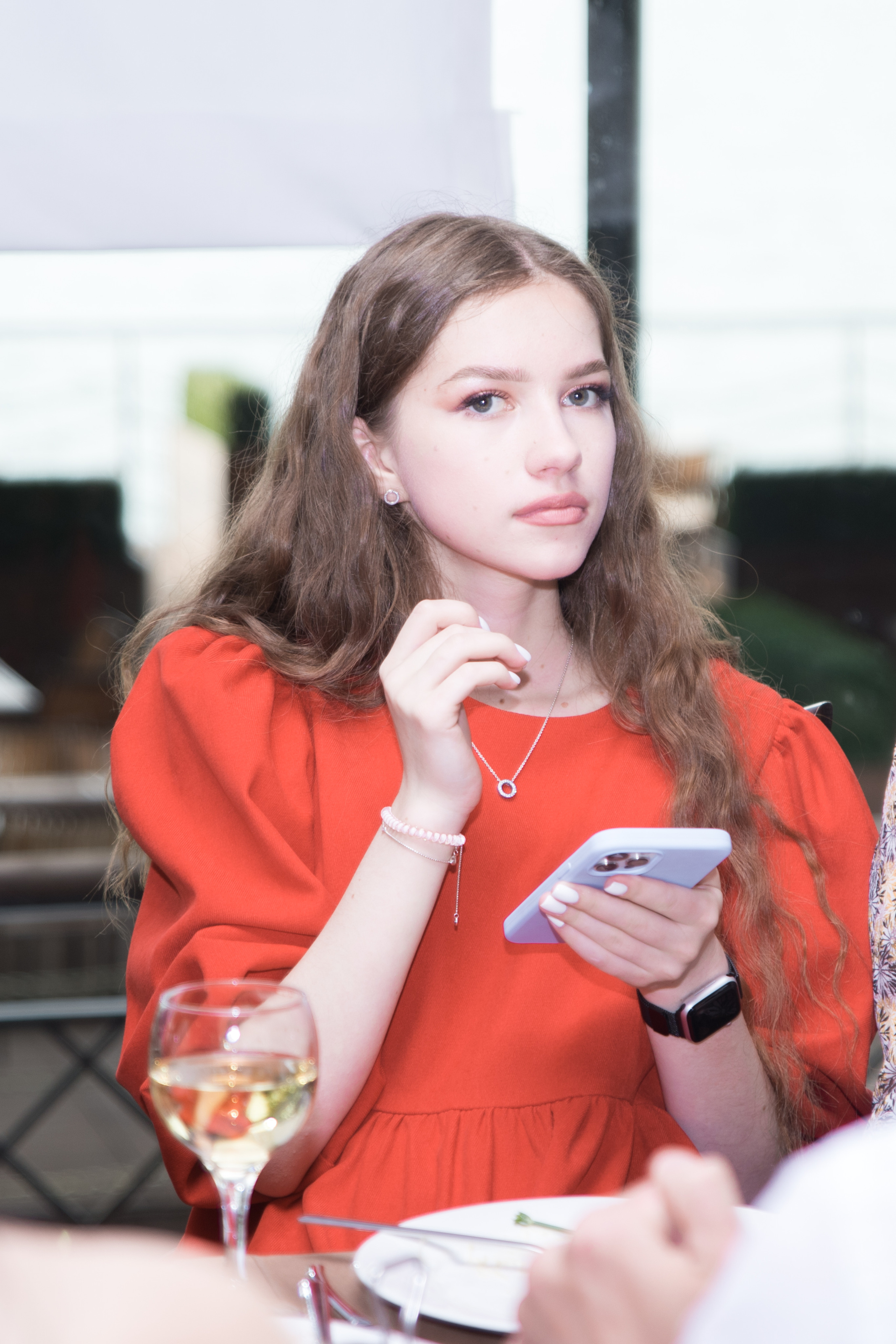 День рождения — вечеринка Twins party. Свадебный и семейный фотограф в Ставрополе Евгения Кузьмичева