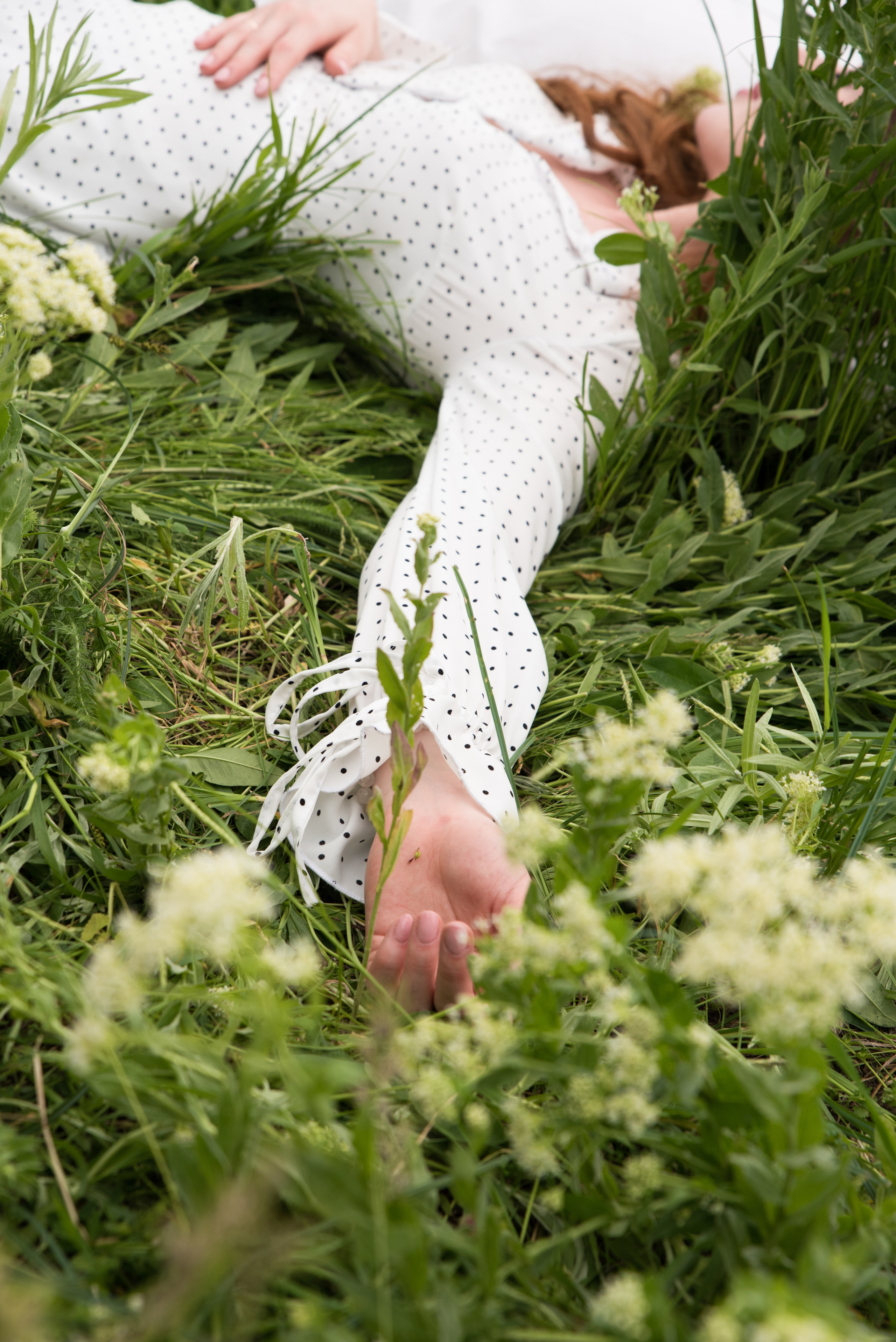 Дима и Настя. Свадебный и семейный фотограф в Ставрополе Евгения Кузьмичева