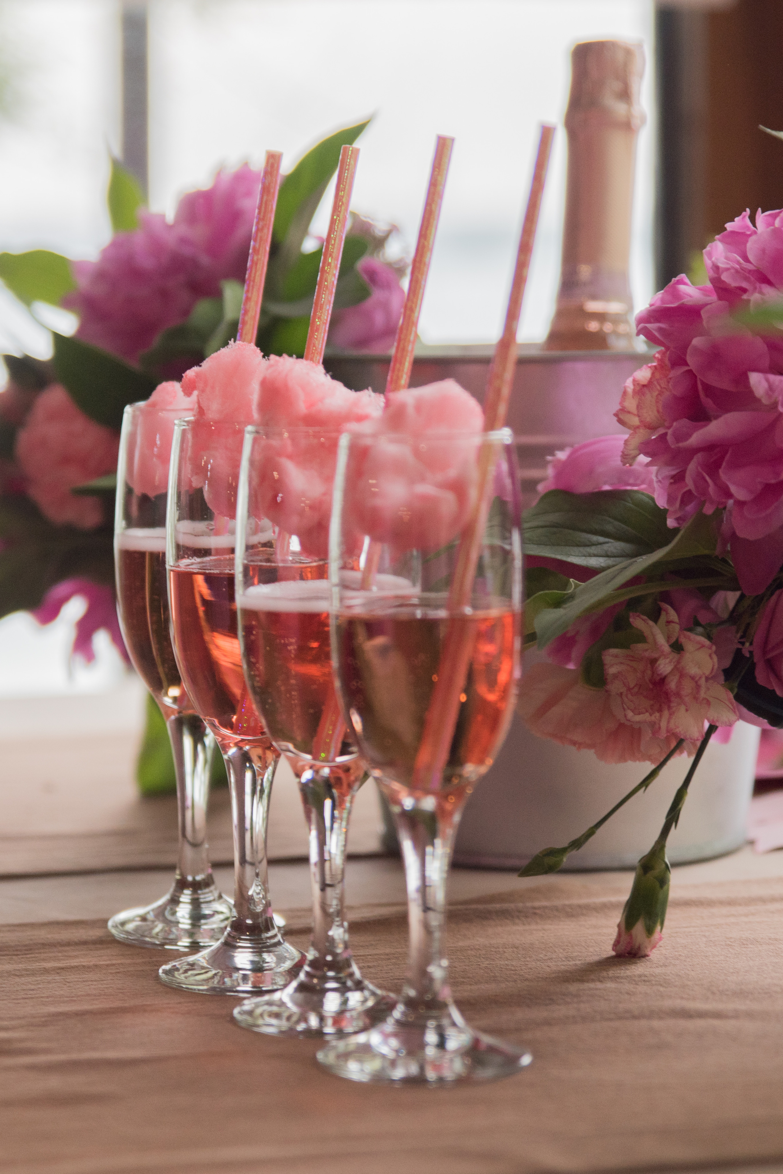 День рождения — вечеринка Twins party. Свадебный и семейный фотограф в Ставрополе Евгения Кузьмичева