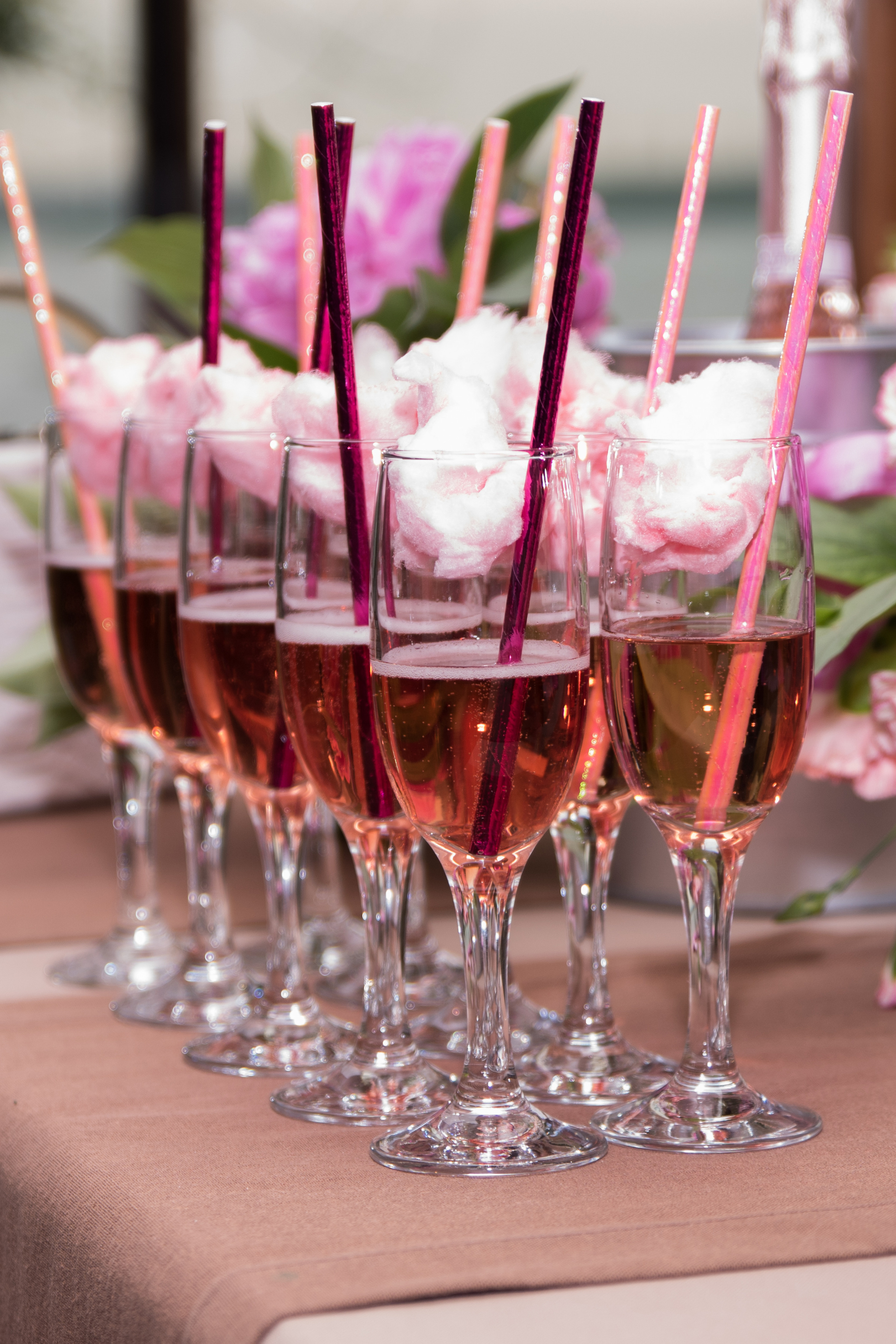 День рождения — вечеринка Twins party. Свадебный и семейный фотограф в Ставрополе Евгения Кузьмичева