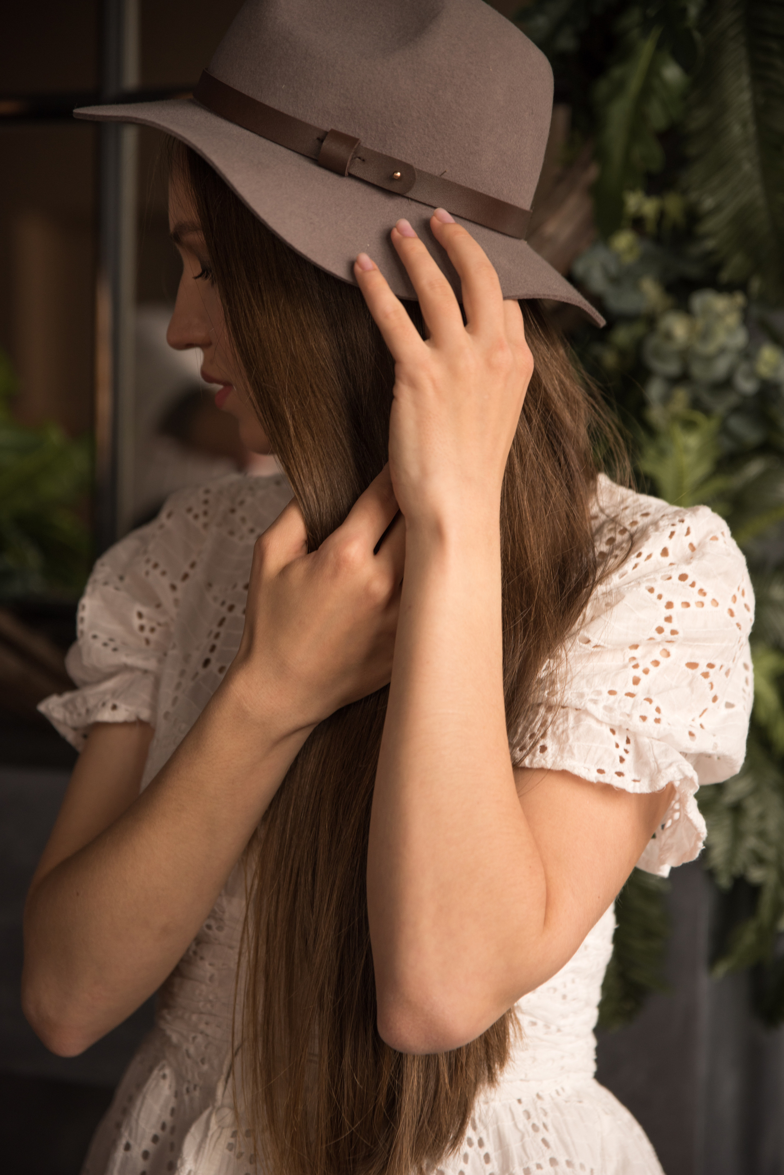 Wedding walk. Свадебный и семейный фотограф в Ставрополе Евгения Кузьмичева