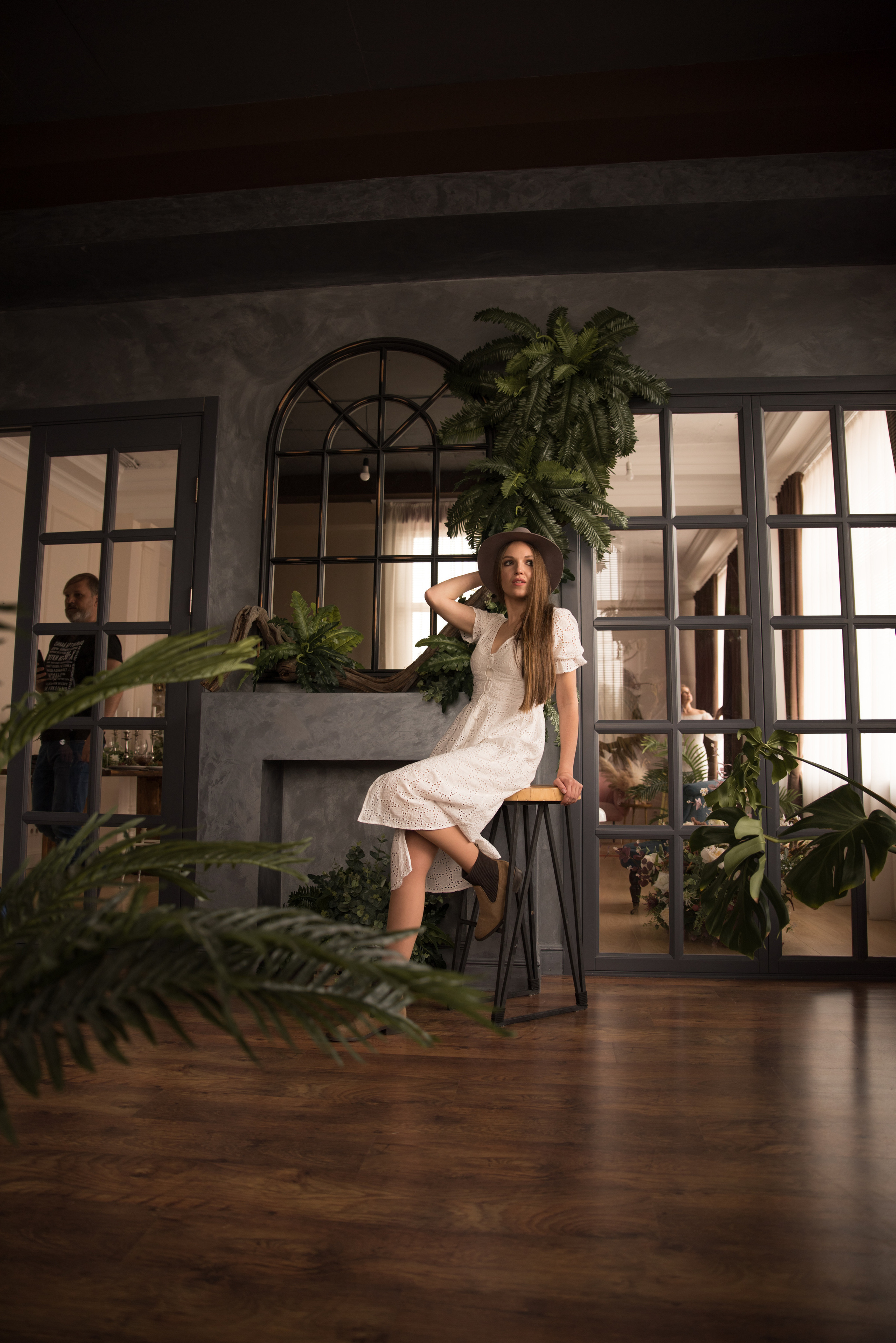 Wedding walk. Свадебный и семейный фотограф в Ставрополе Евгения Кузьмичева