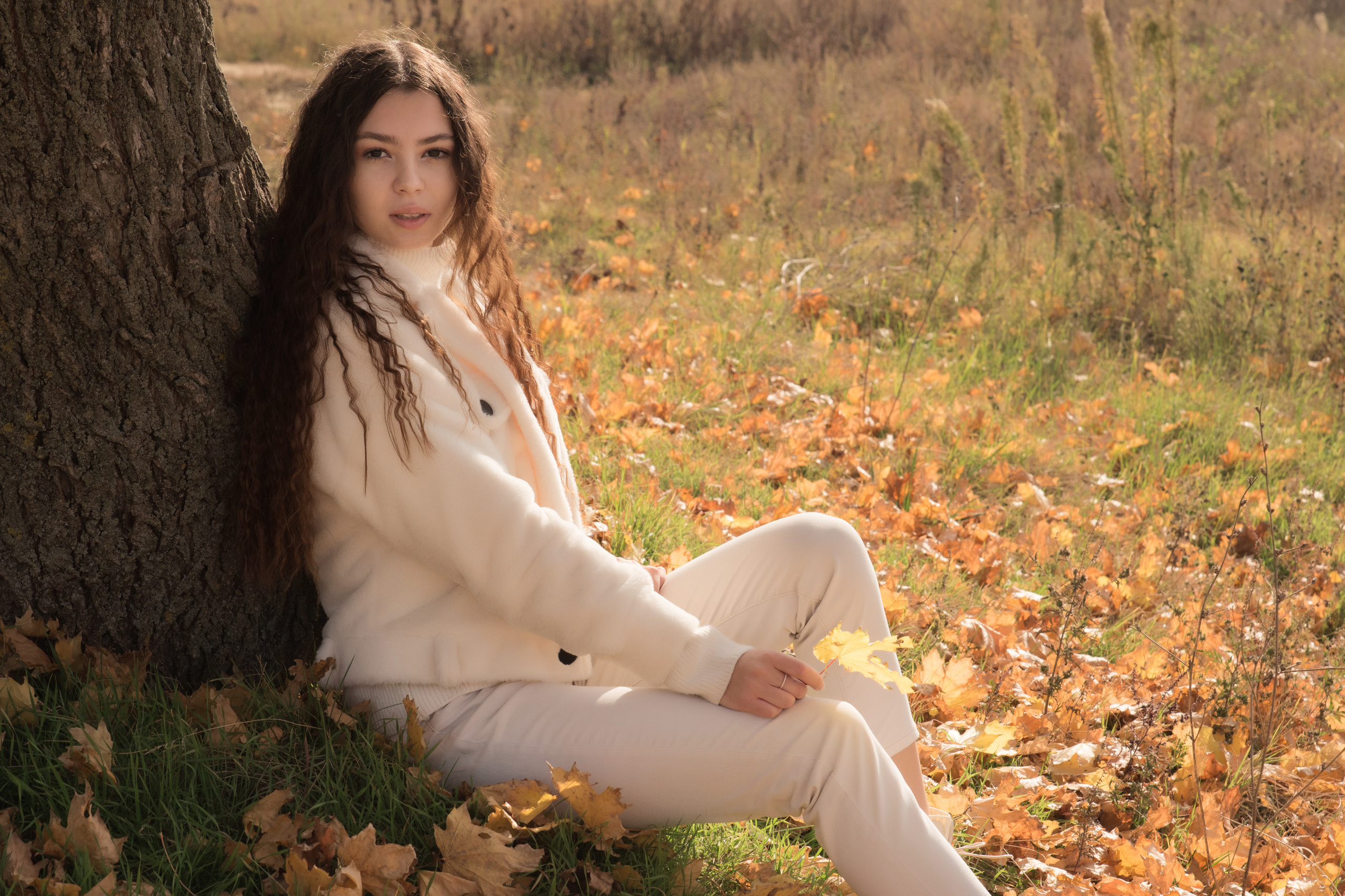 Лера —прогулка на озере с Гектором. Свадебный и семейный фотограф в Ставрополе Евгения Кузьмичева