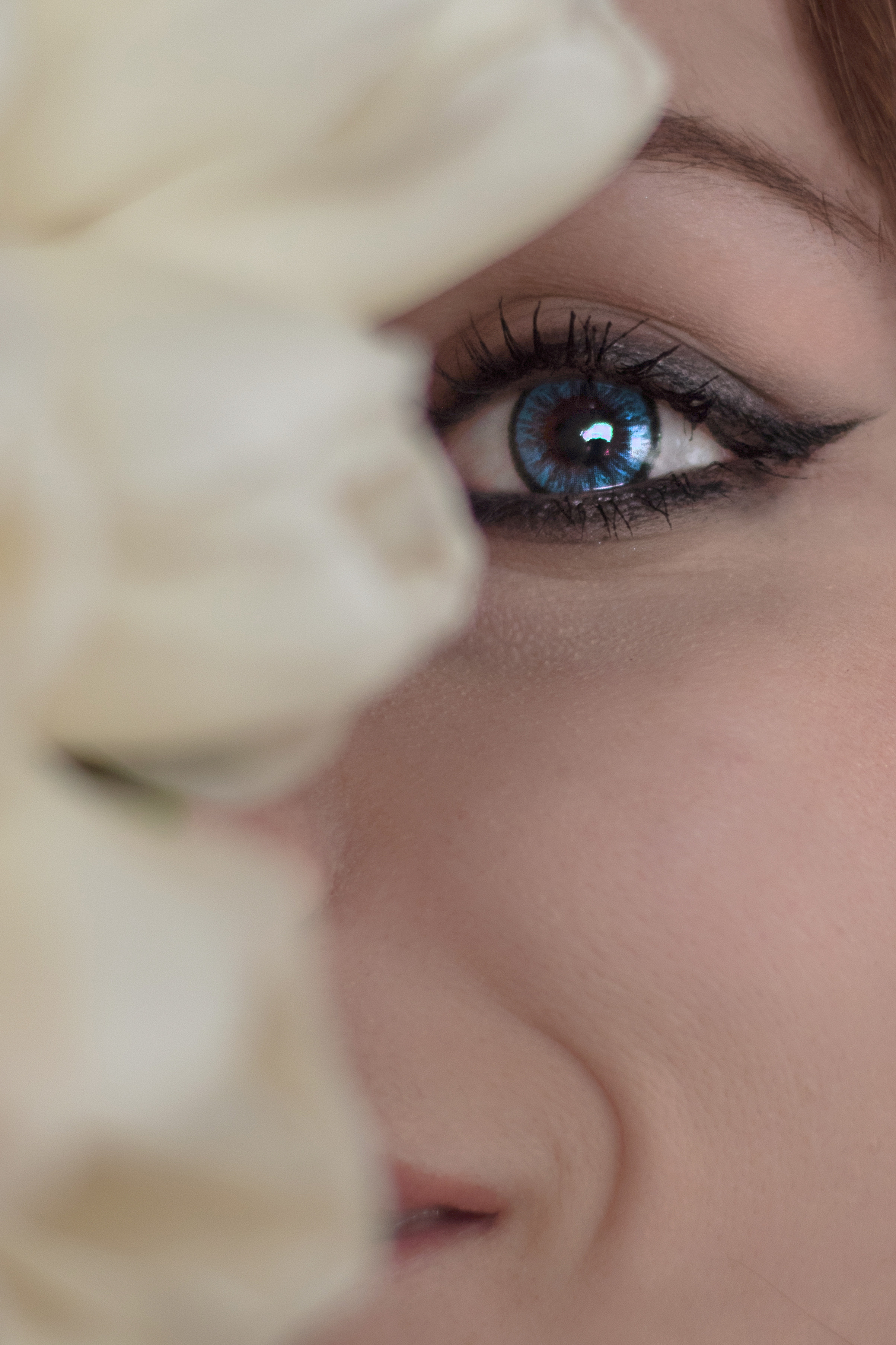 Свадебный и семейный фотограф в Ставрополе Евгения Кузьмичева