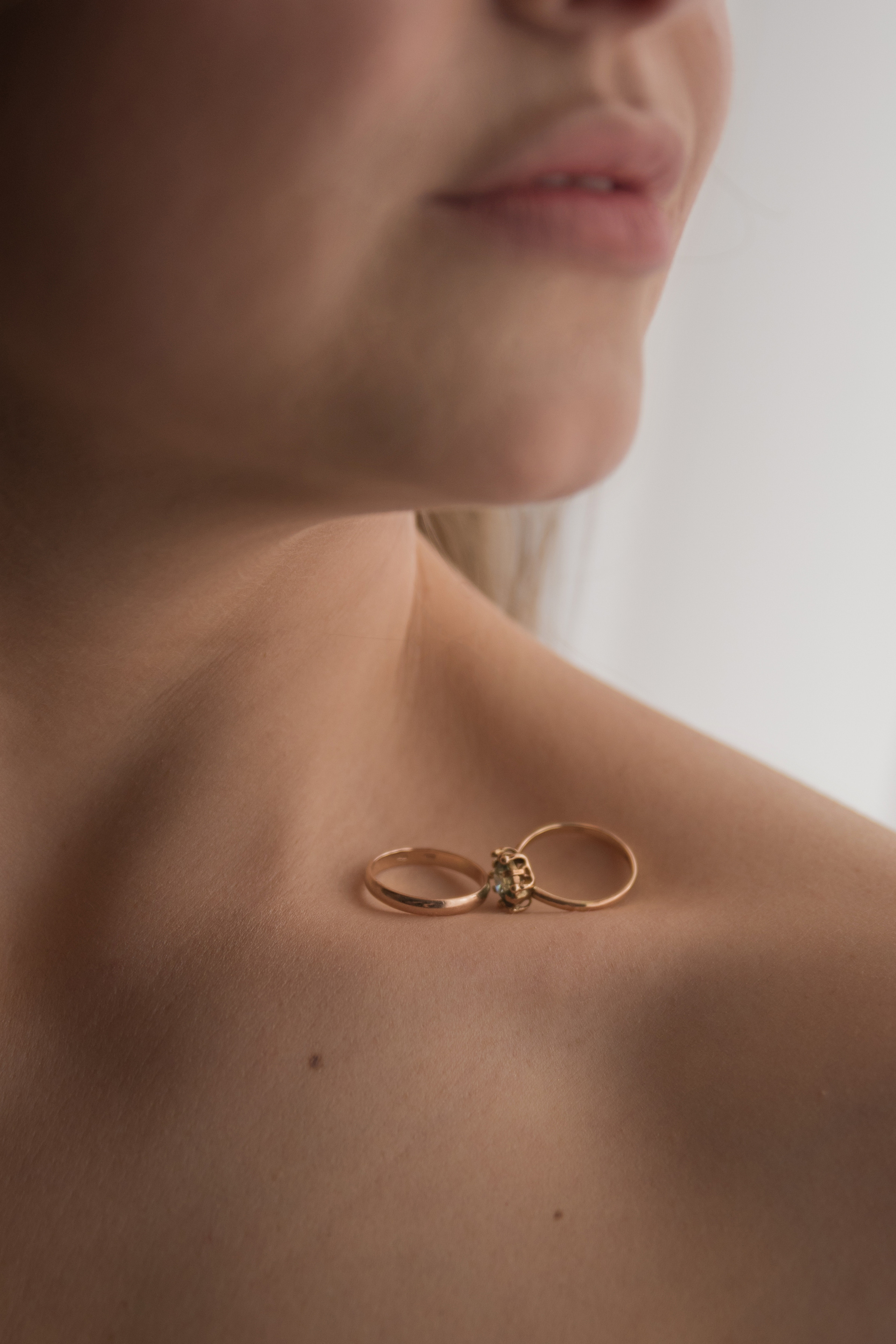 Свадьба для двоих. Свадебный и семейный фотограф в Ставрополе Евгения Кузьмичева