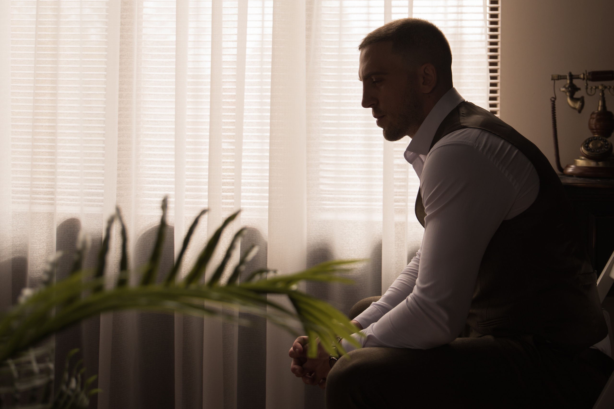 Wedding walk. Свадебный и семейный фотограф в Ставрополе Евгения Кузьмичева