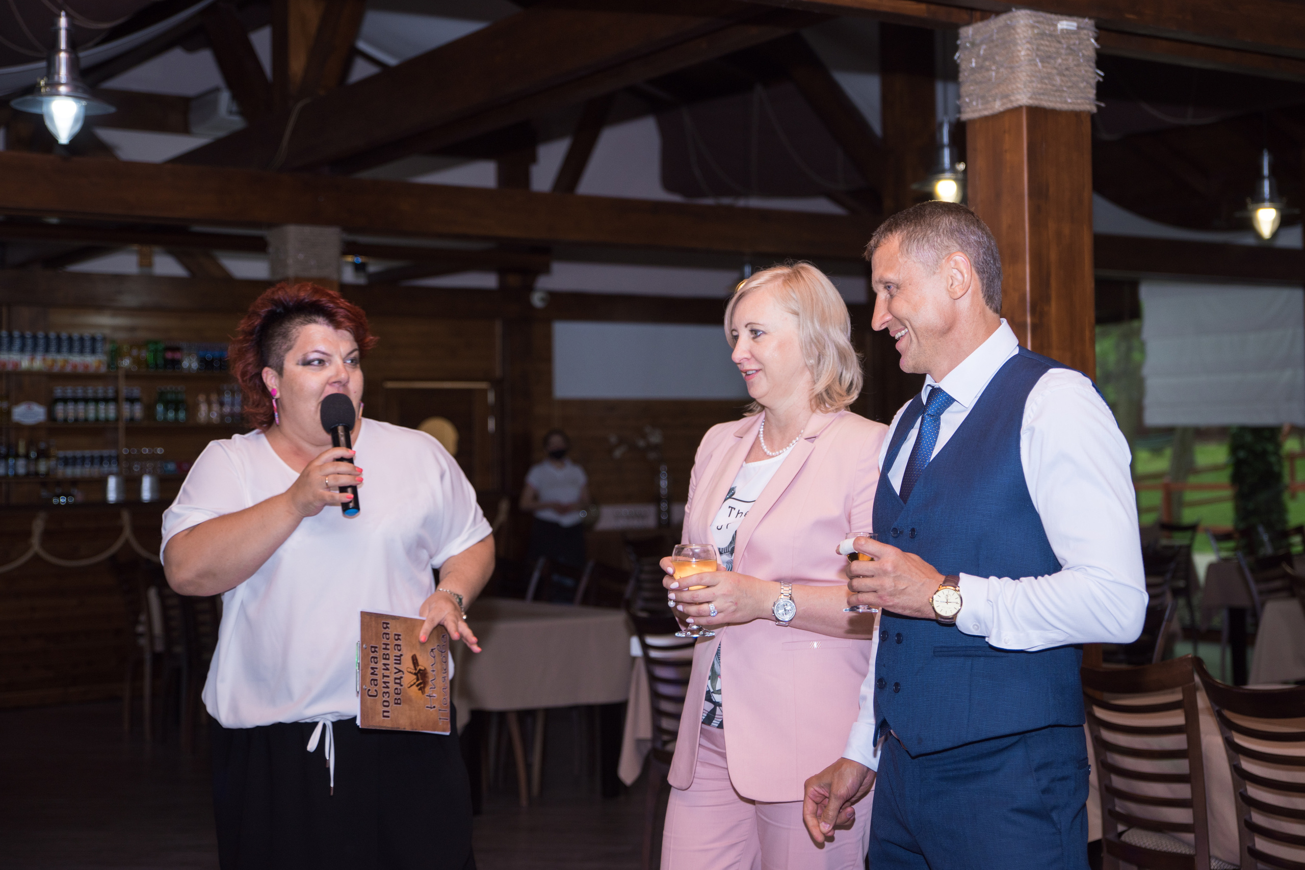 День рождения — вечеринка Twins party. Свадебный и семейный фотограф в Ставрополе Евгения Кузьмичева