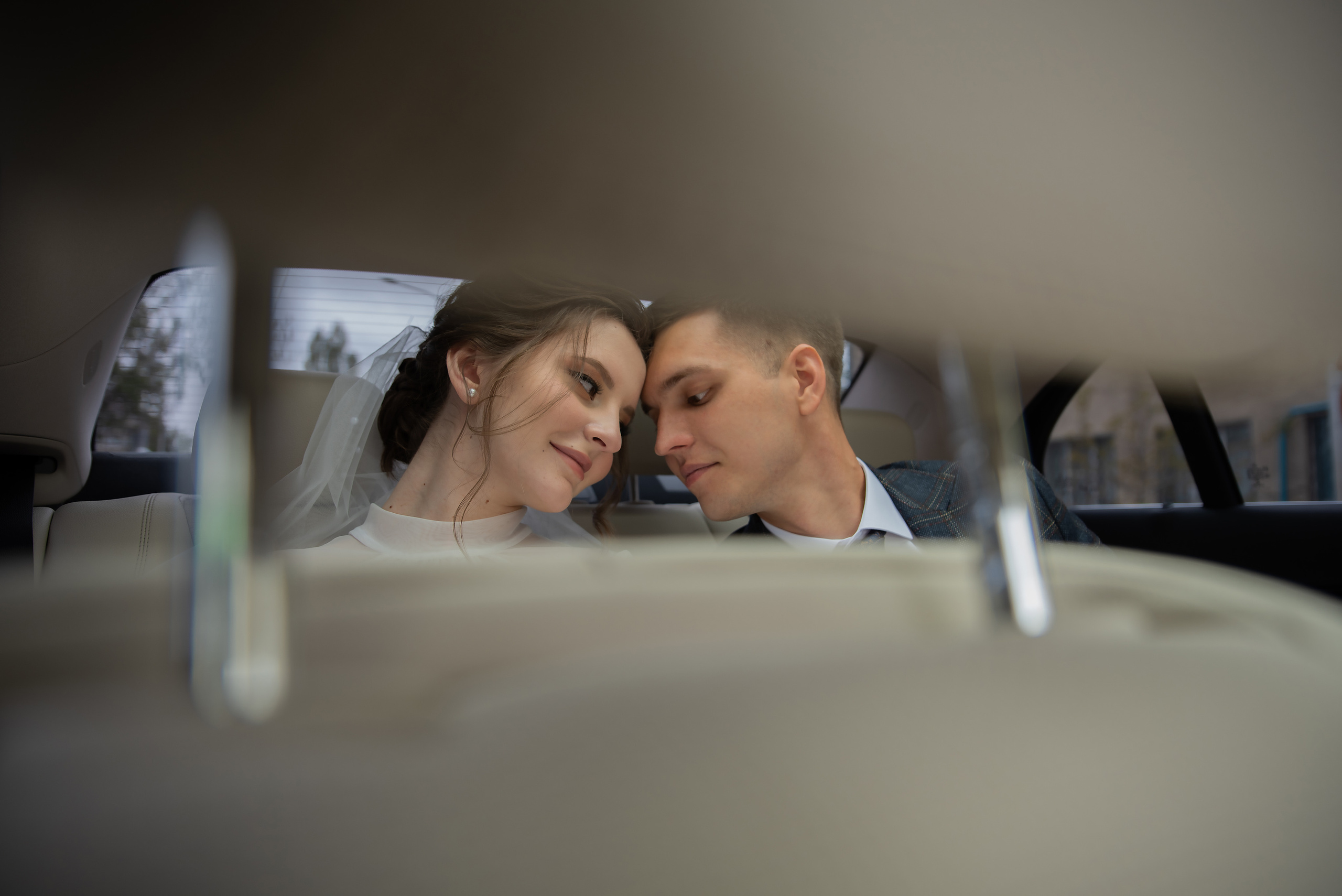 Свадебный день — Диана и Александр. Свадебный и семейный фотограф в Ставрополе Евгения Кузьмичева