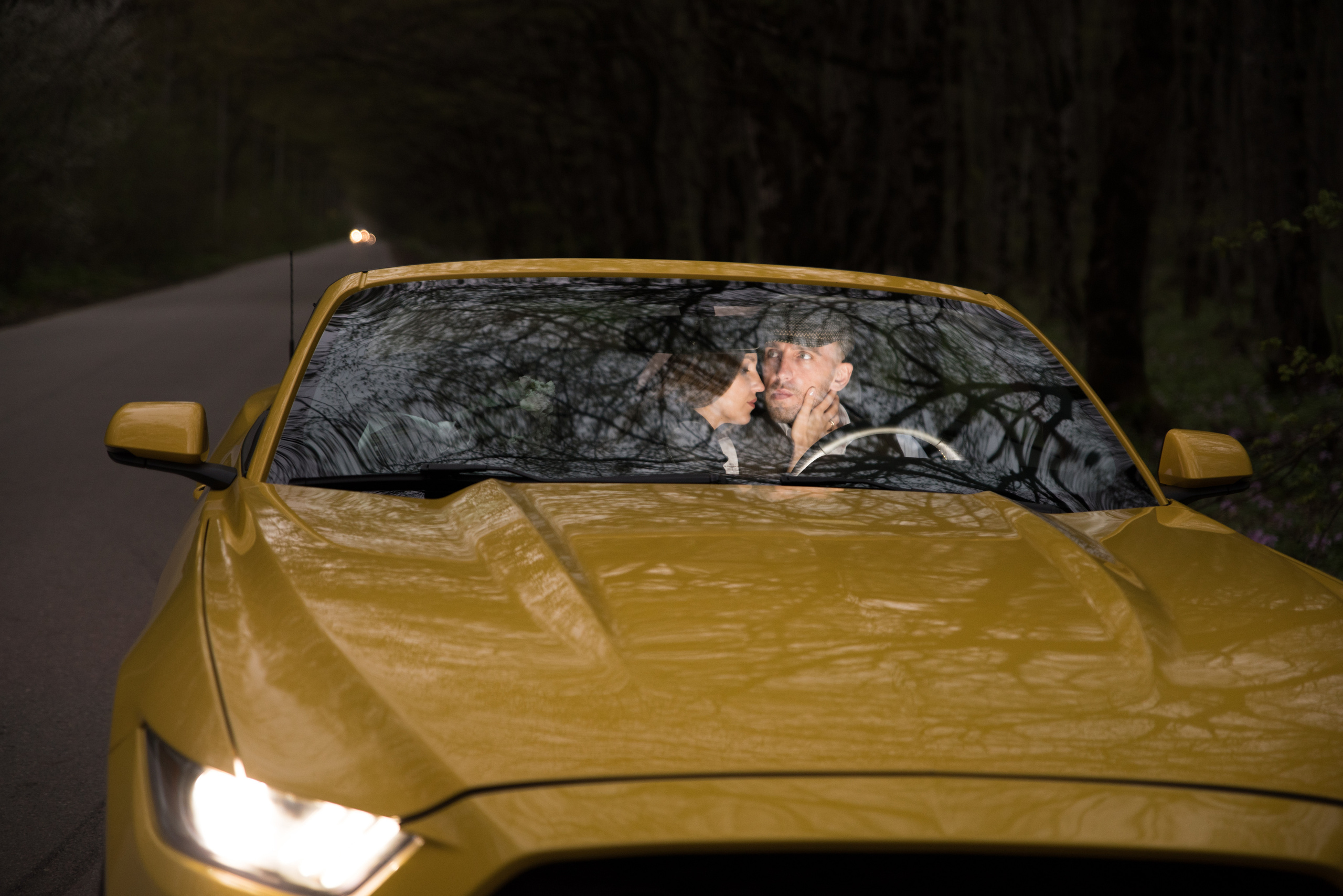 Wedding walk. Свадебный и семейный фотограф в Ставрополе Евгения Кузьмичева