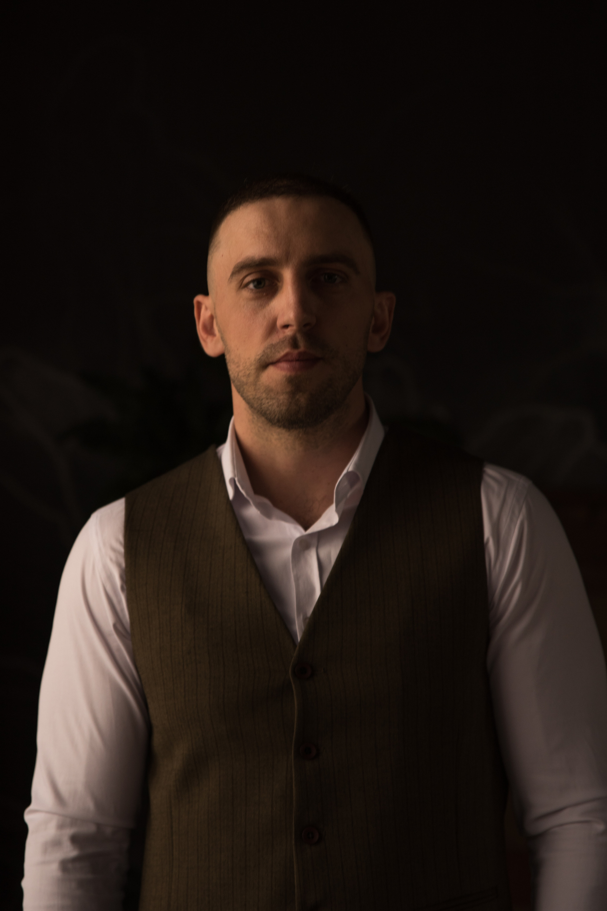 Wedding walk. Свадебный и семейный фотограф в Ставрополе Евгения Кузьмичева