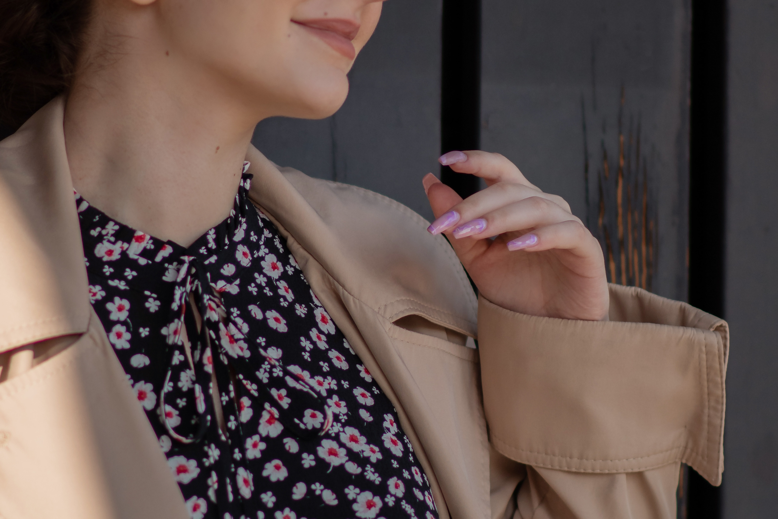 D&A. Свадебный и семейный фотограф в Ставрополе Евгения Кузьмичева