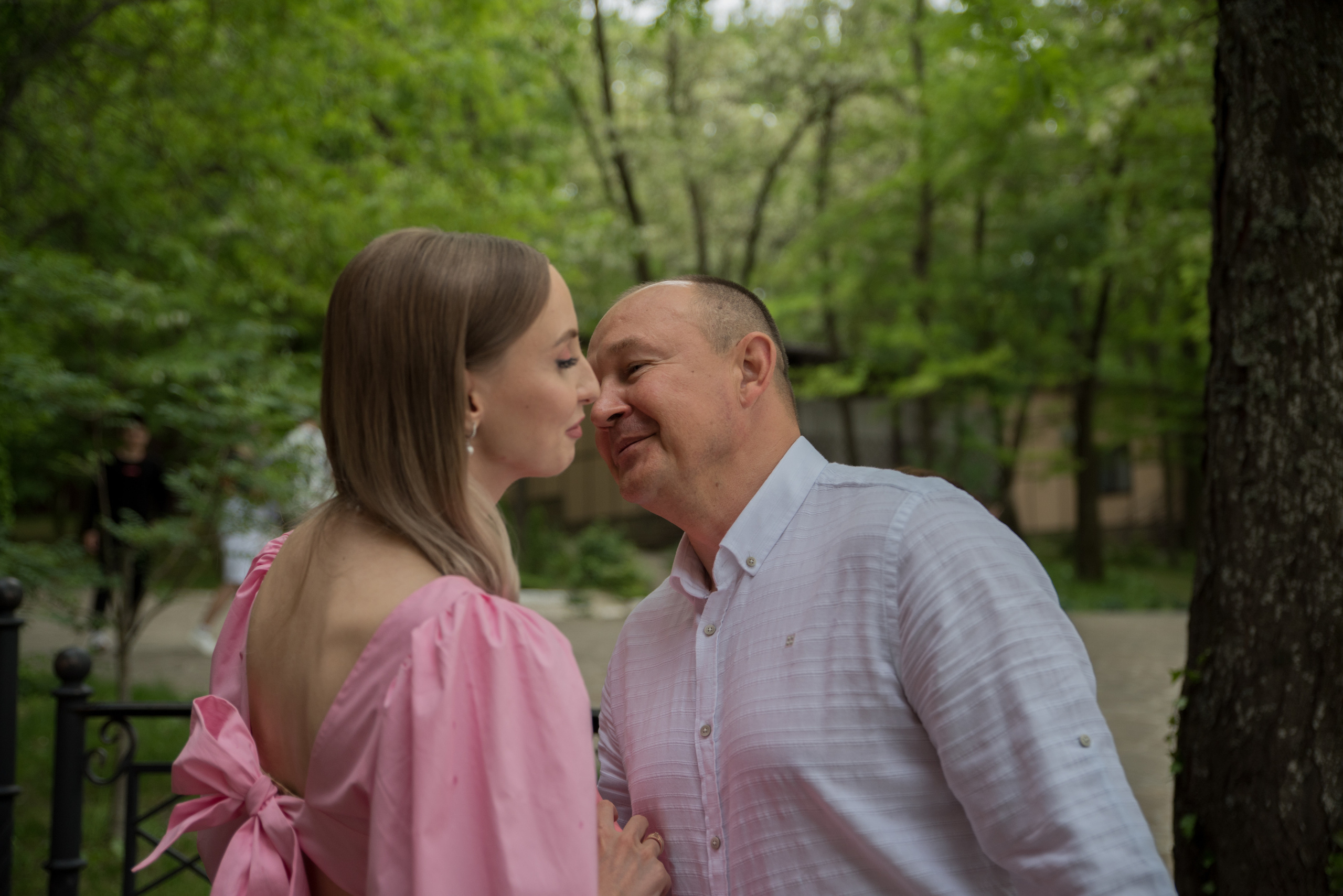 День рождения — вечеринка Twins party. Свадебный и семейный фотограф в Ставрополе Евгения Кузьмичева