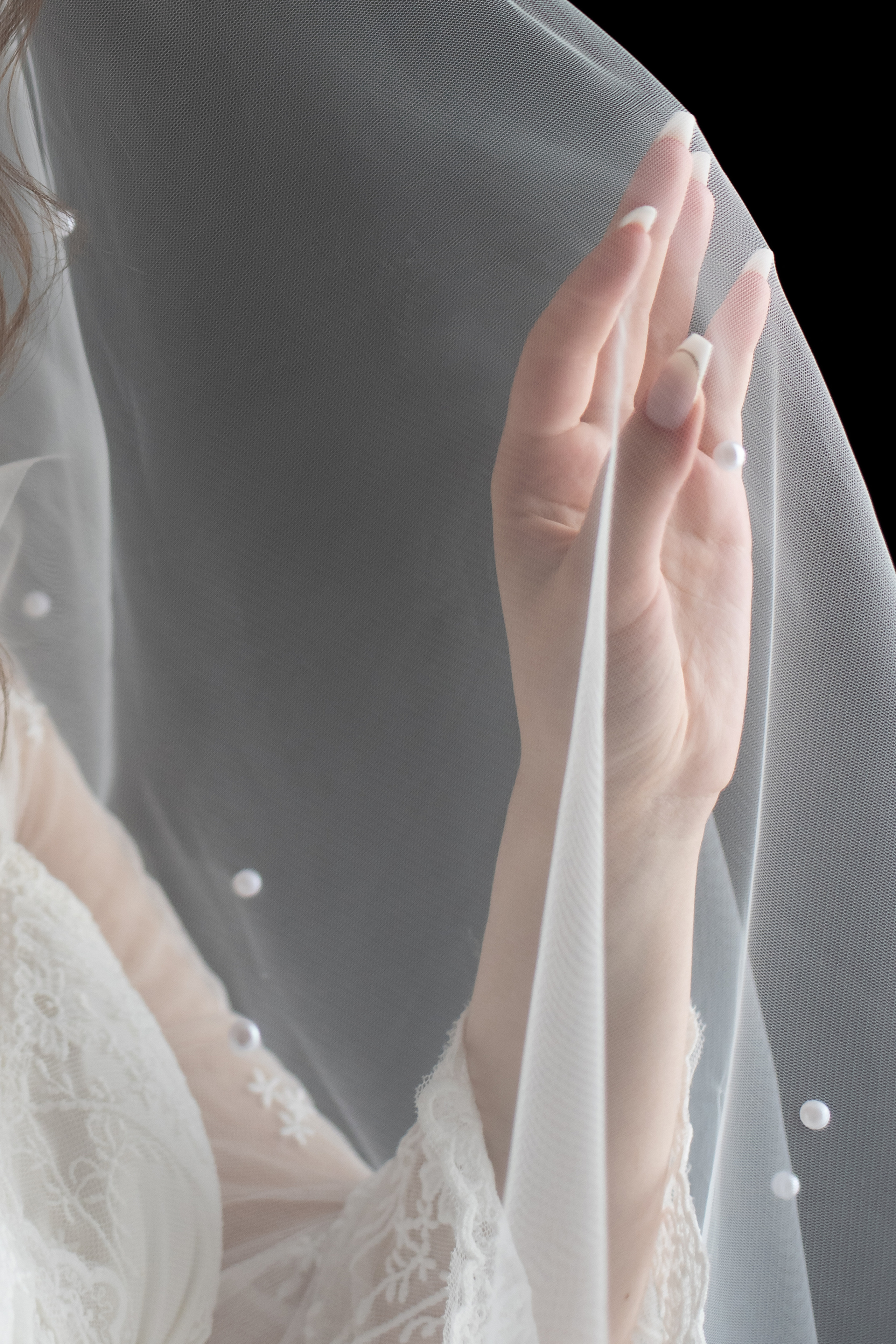 Свадебный день — Диана и Александр. Свадебный и семейный фотограф в Ставрополе Евгения Кузьмичева