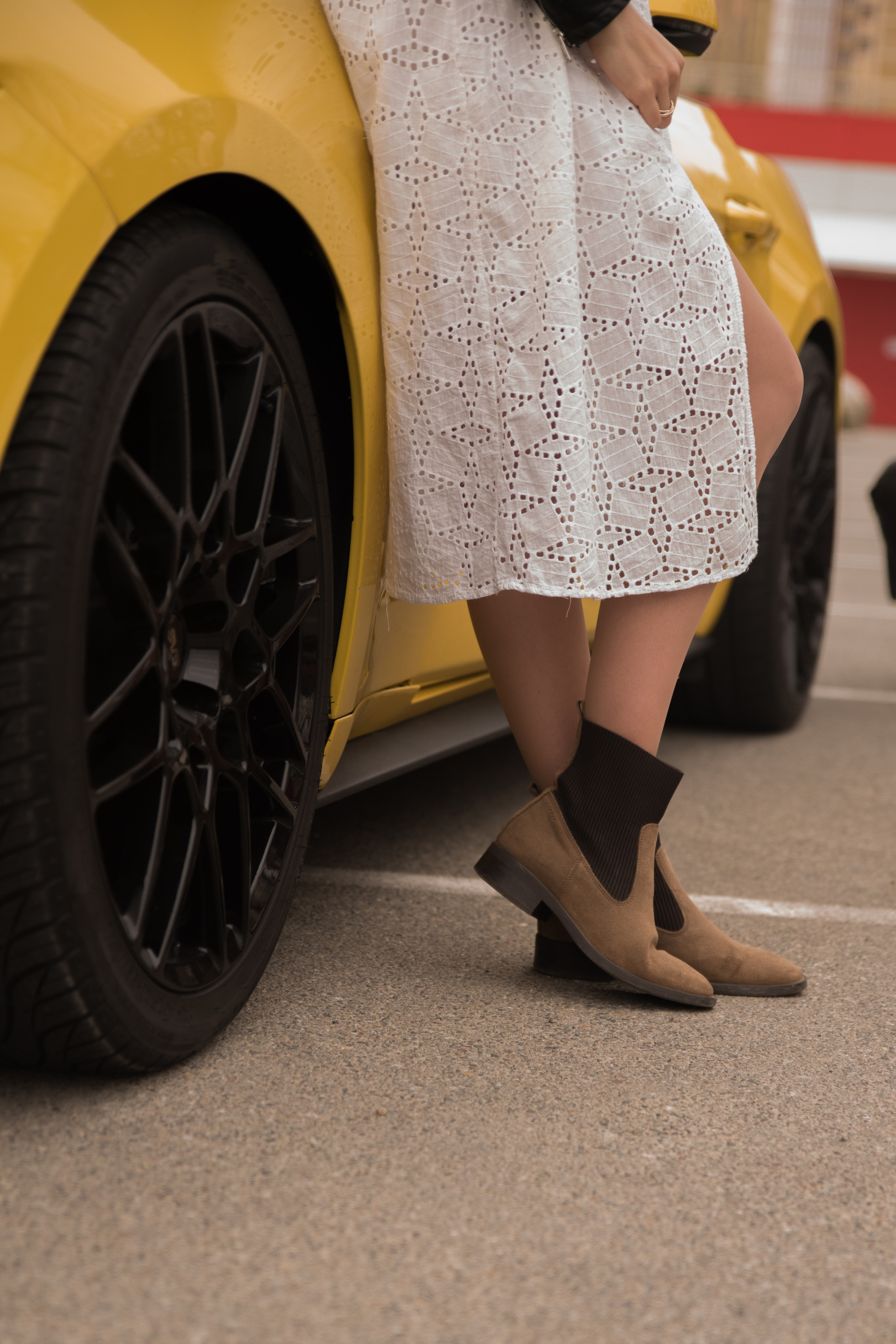 Wedding walk. Свадебный и семейный фотограф в Ставрополе Евгения Кузьмичева