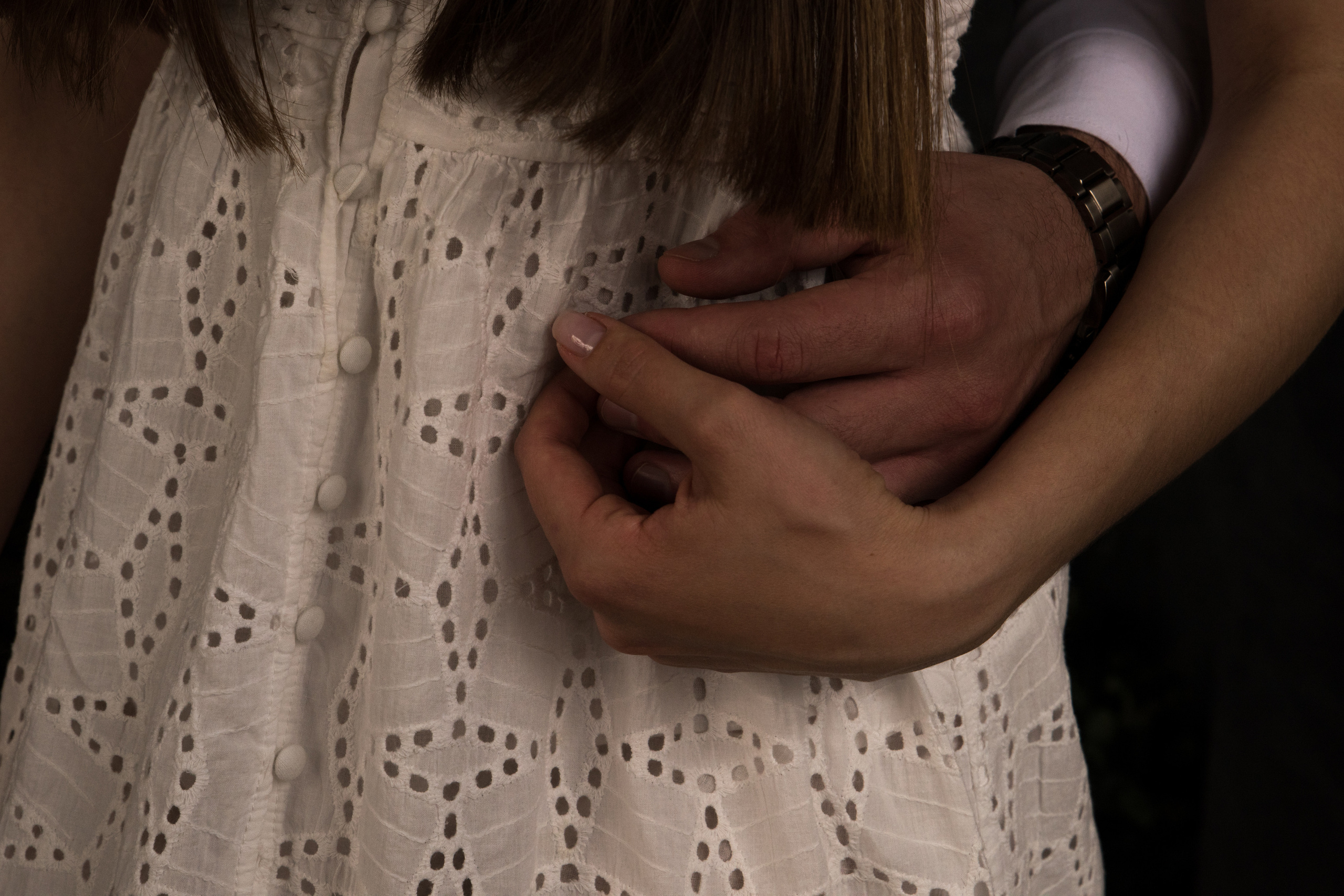 Wedding walk. Свадебный и семейный фотограф в Ставрополе Евгения Кузьмичева