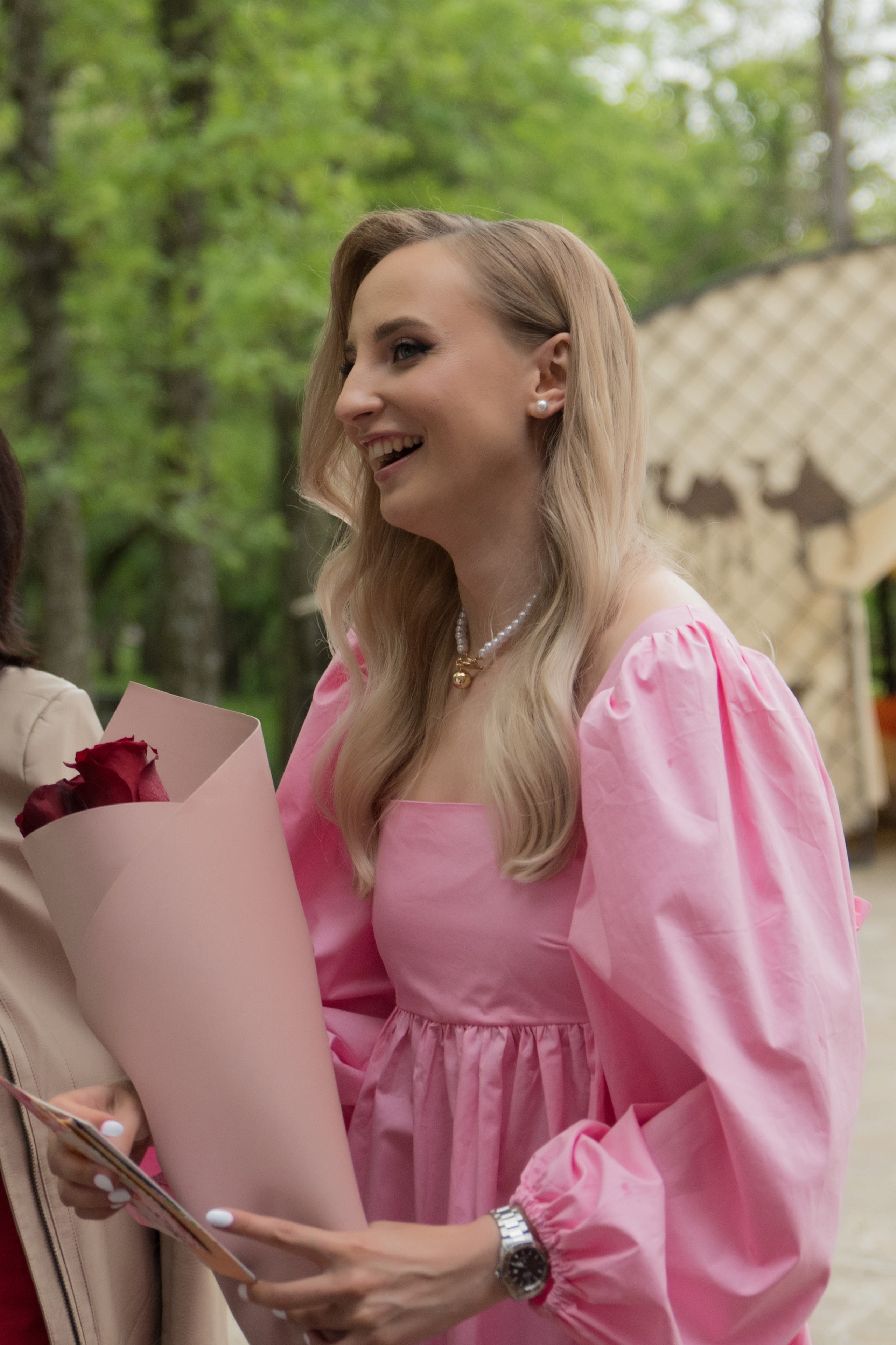 День рождения — вечеринка Twins party. Свадебный и семейный фотограф в Ставрополе Евгения Кузьмичева