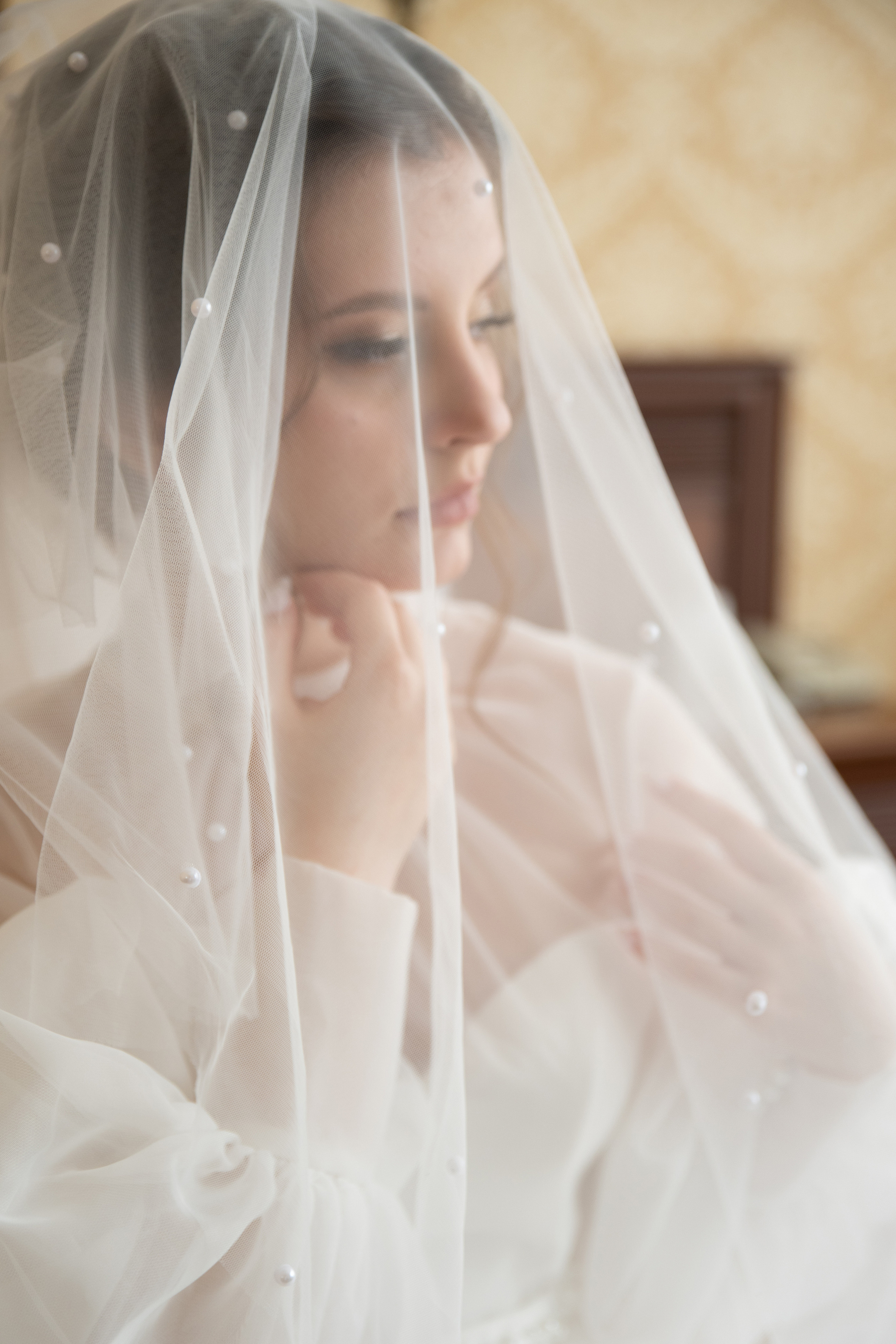 Свадебный день — Диана и Александр. Свадебный и семейный фотограф в Ставрополе Евгения Кузьмичева