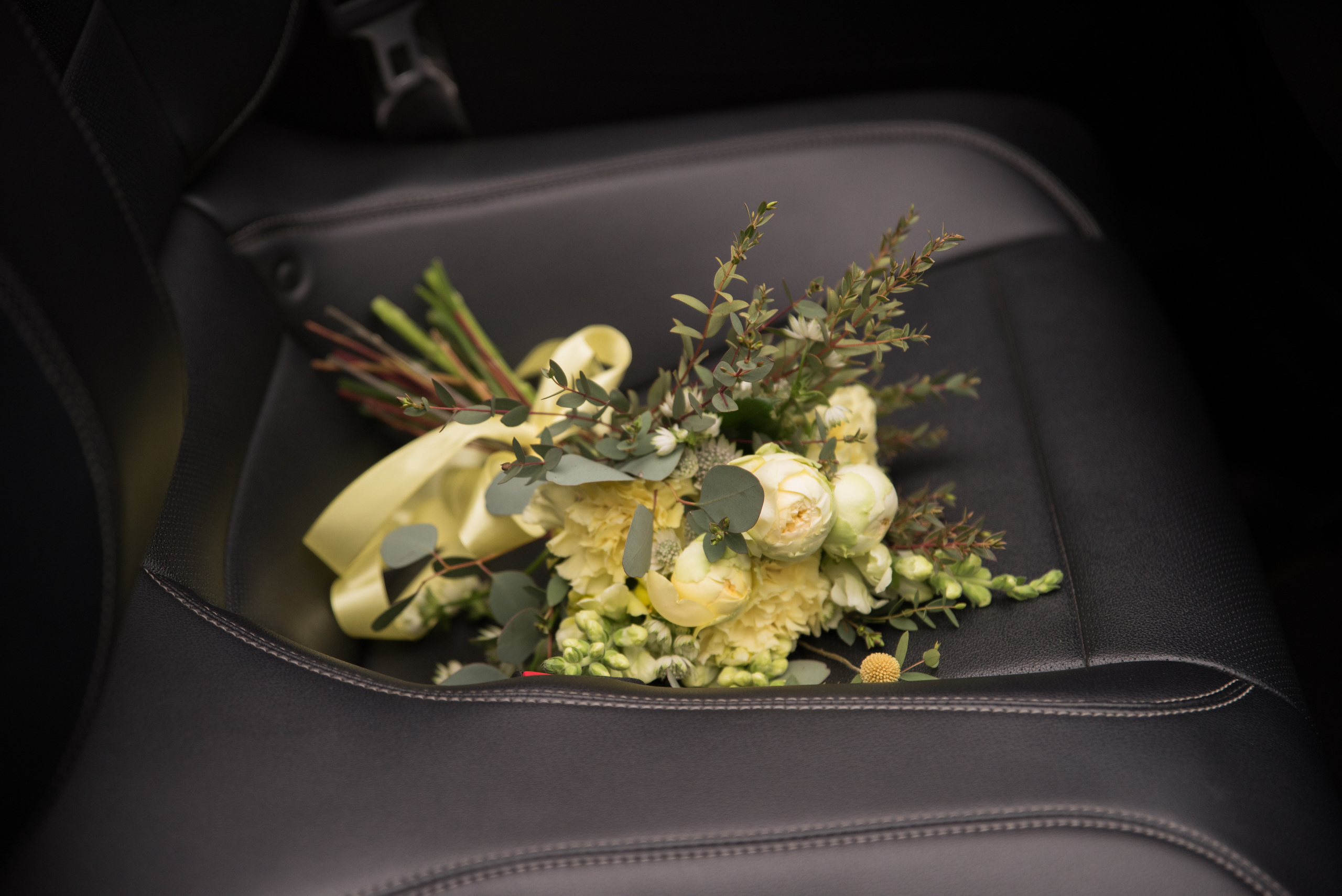 Свадьба для двоих. Свадебный и семейный фотограф в Ставрополе Евгения Кузьмичева