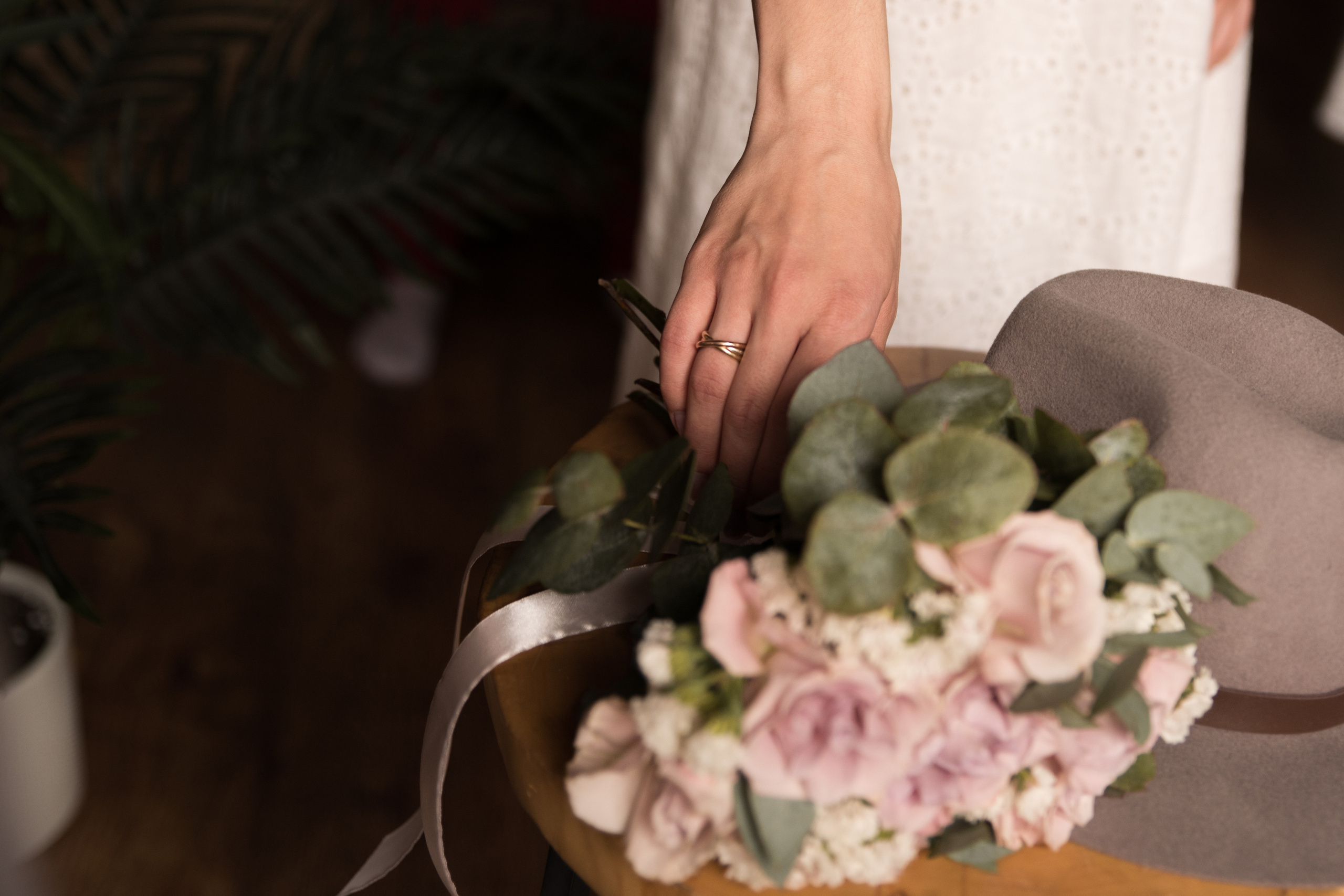 Wedding walk. Свадебный и семейный фотограф в Ставрополе Евгения Кузьмичева