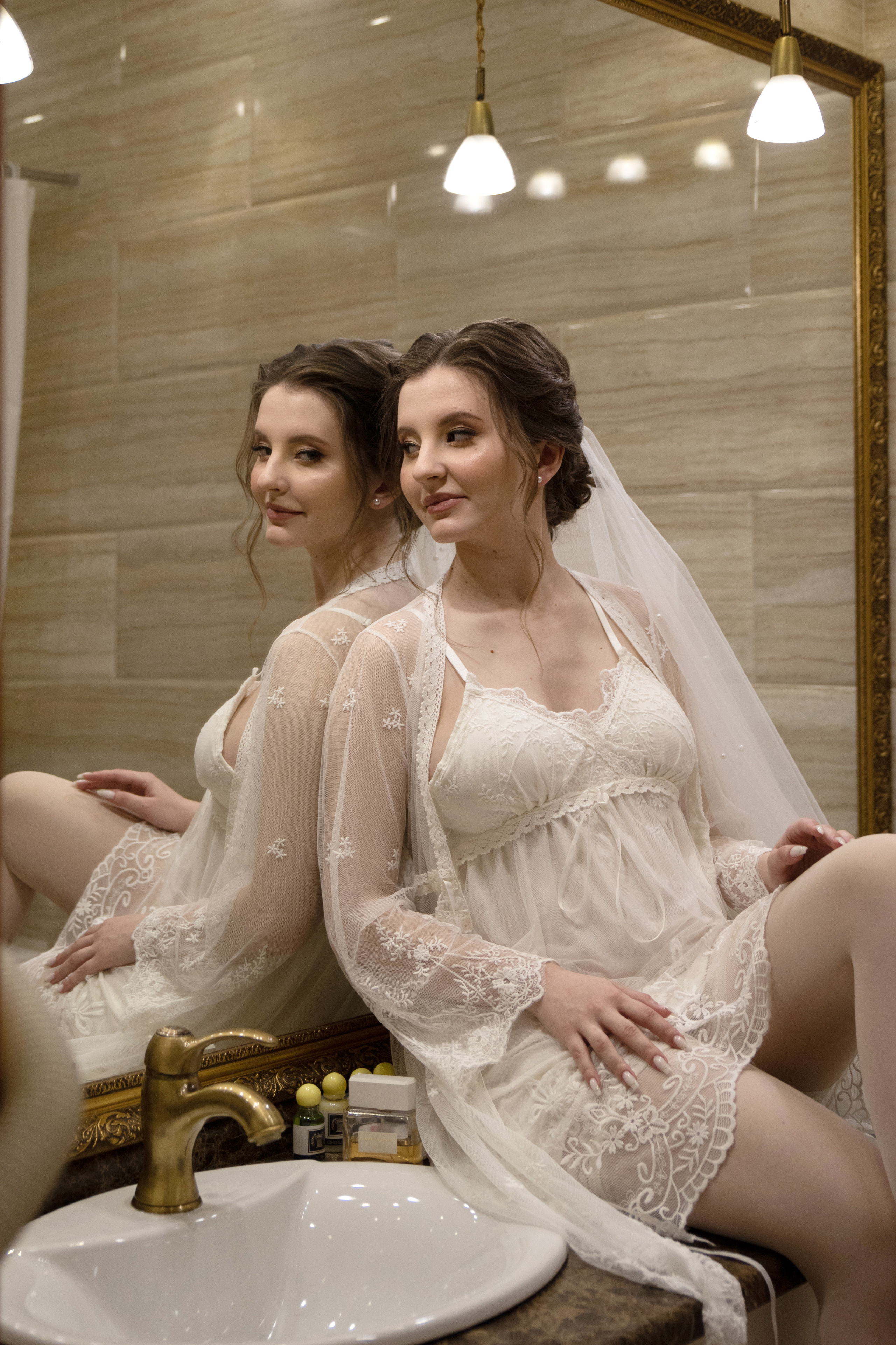 Свадебный день — Диана и Александр. Свадебный и семейный фотограф в Ставрополе Евгения Кузьмичева