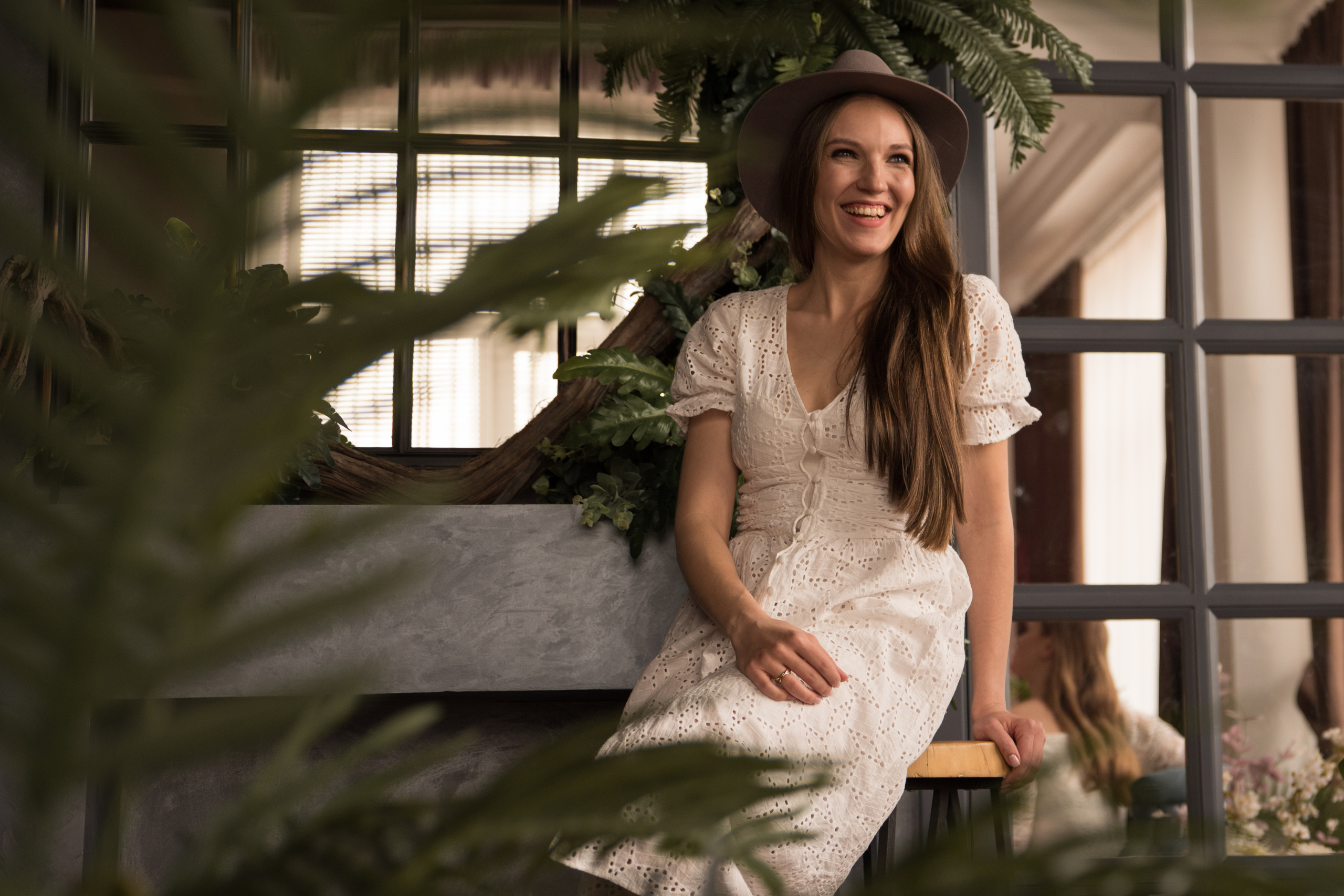 Wedding walk. Свадебный и семейный фотограф в Ставрополе Евгения Кузьмичева