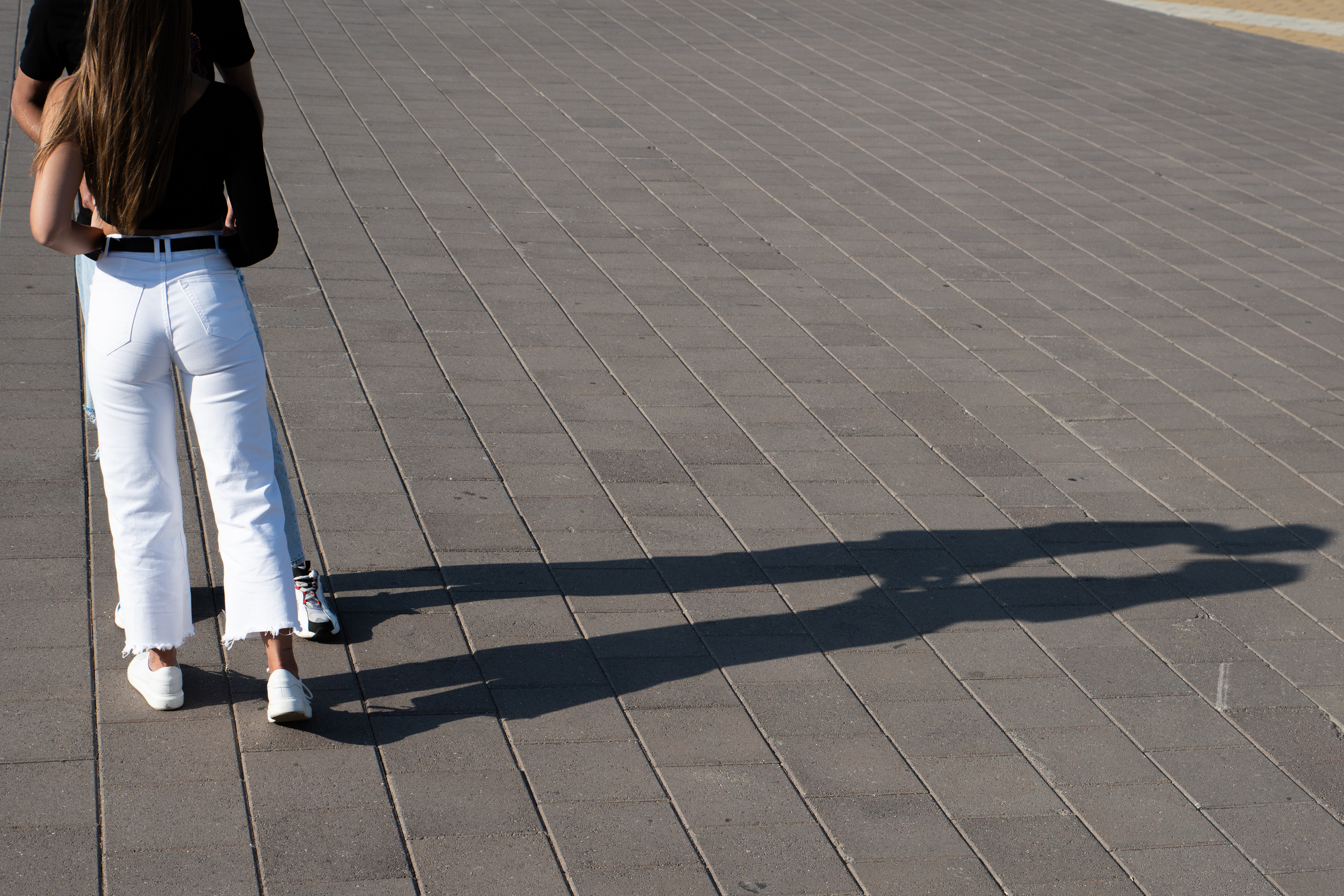 Дарья и Никита. Свадебный и семейный фотограф в Ставрополе Евгения Кузьмичева