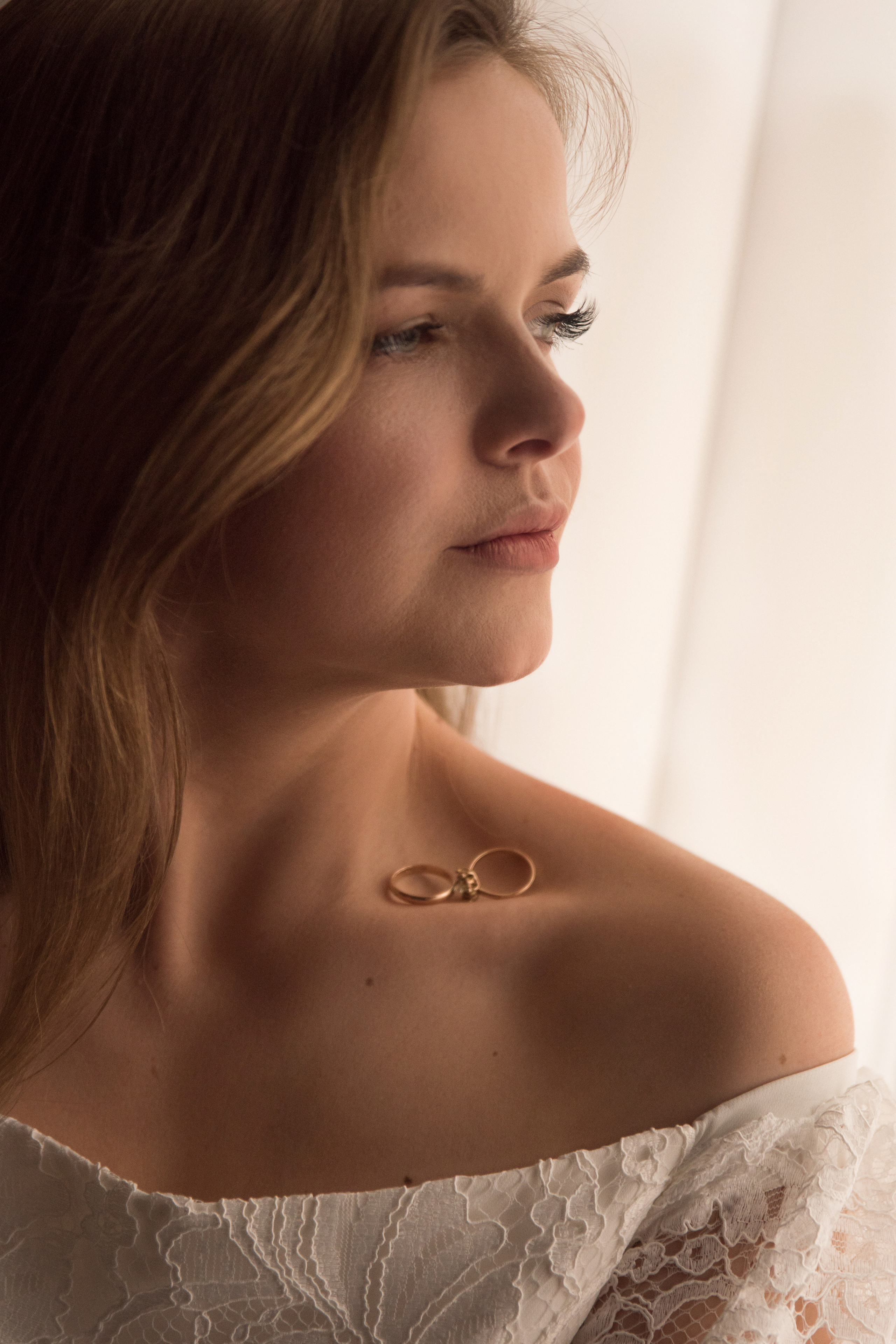 Свадебный и семейный фотограф в Ставрополе Евгения Кузьмичева