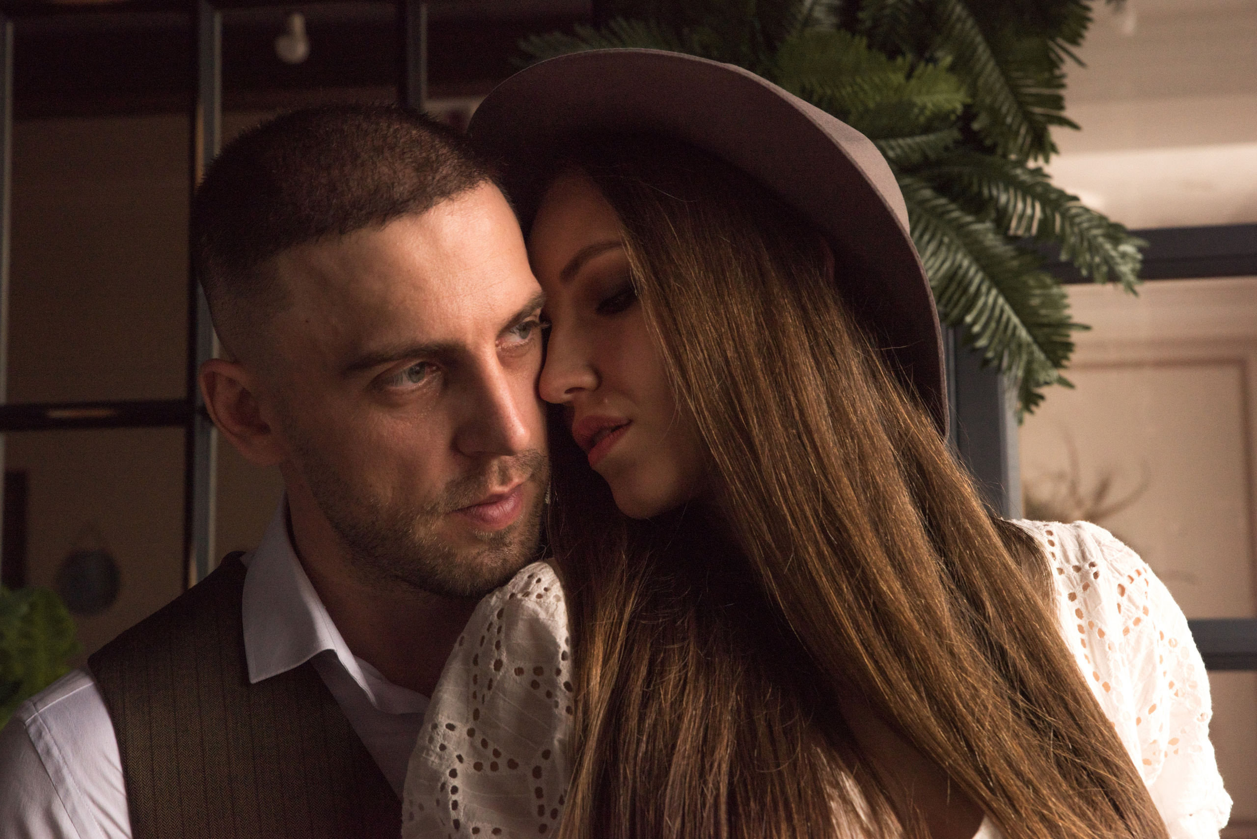 Wedding walk. Свадебный и семейный фотограф в Ставрополе Евгения Кузьмичева