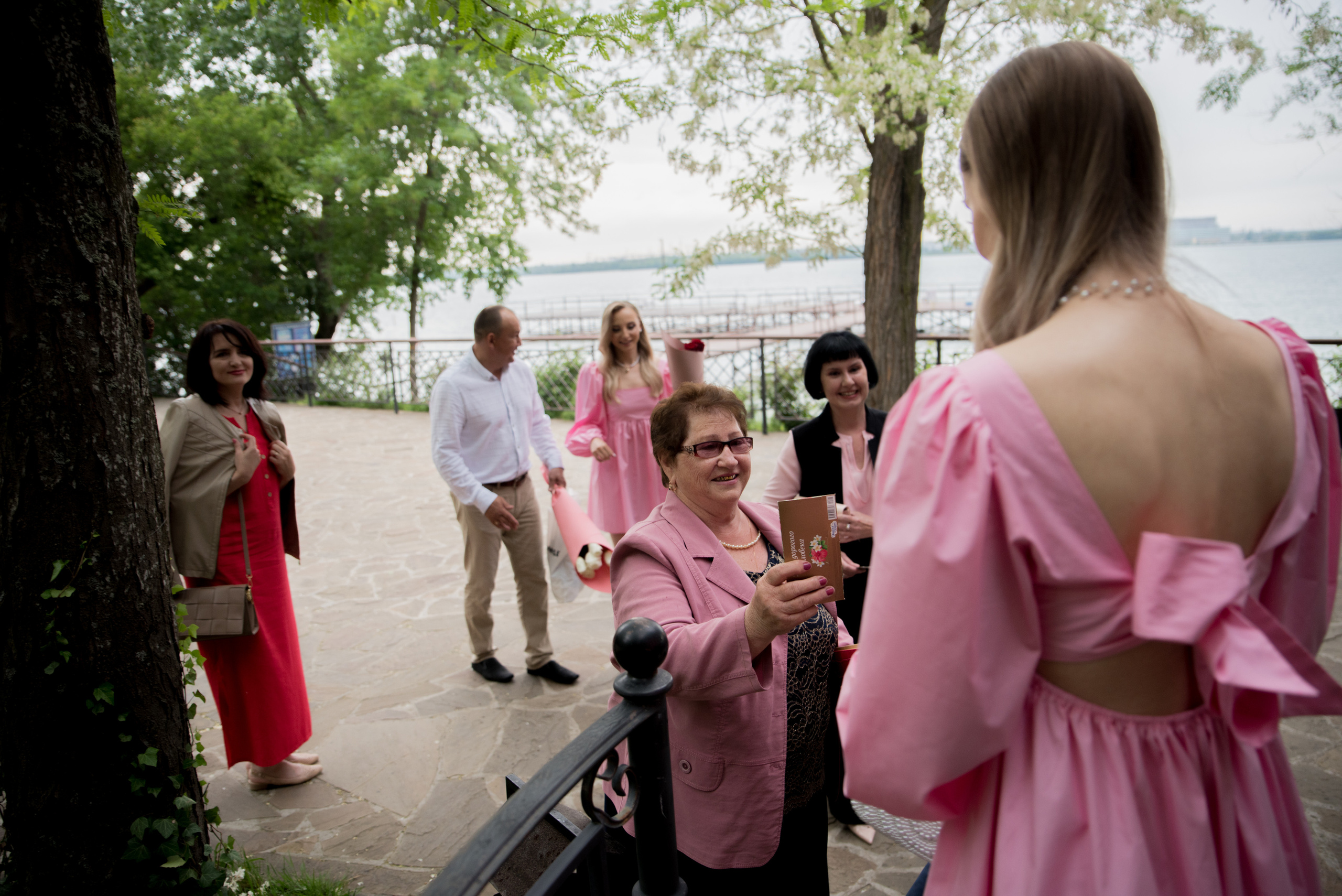 День рождения — вечеринка Twins party. Свадебный и семейный фотограф в Ставрополе Евгения Кузьмичева