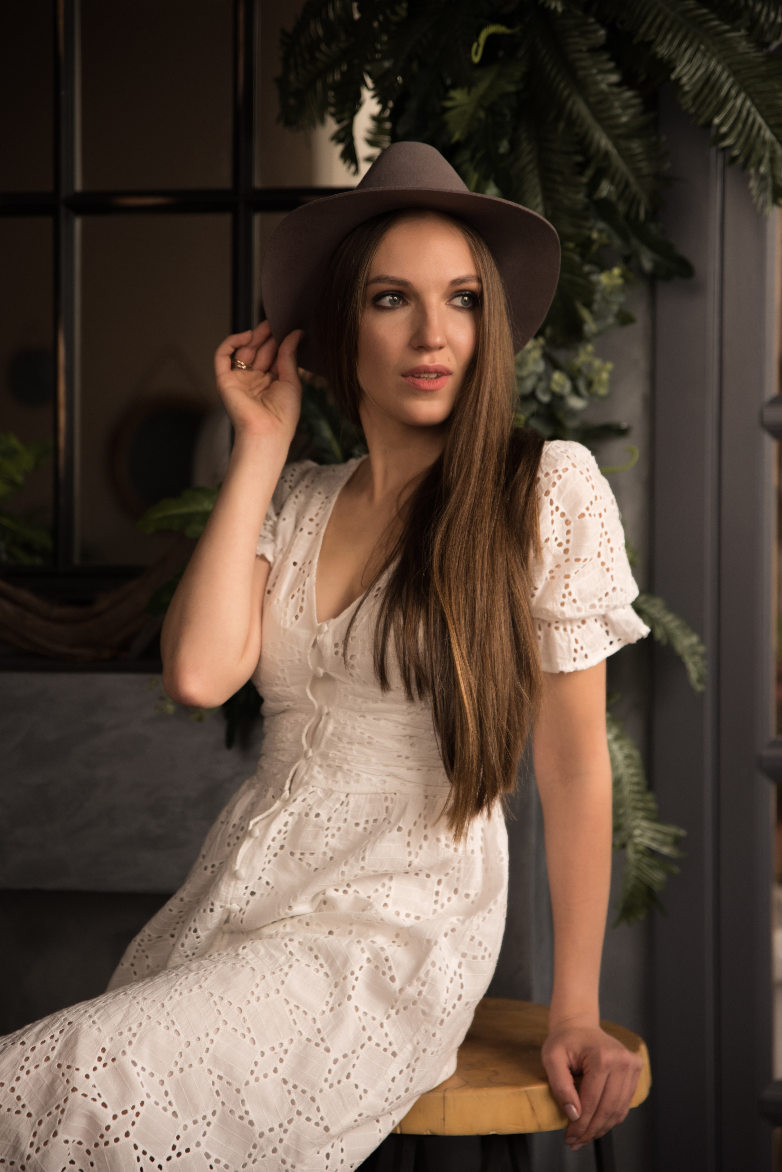 Wedding walk. Свадебный и семейный фотограф в Ставрополе Евгения Кузьмичева