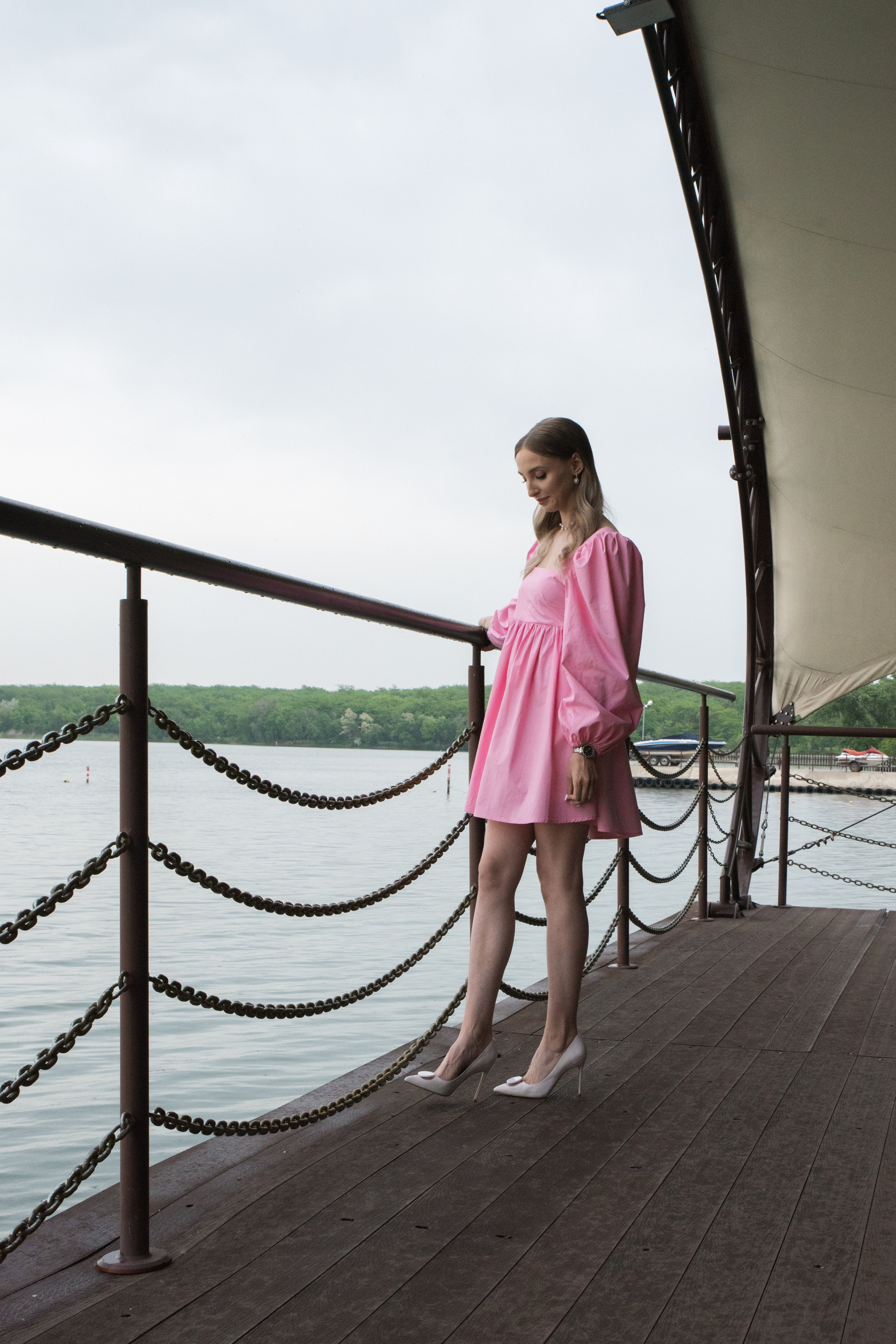 День рождения — вечеринка Twins party. Свадебный и семейный фотограф в Ставрополе Евгения Кузьмичева