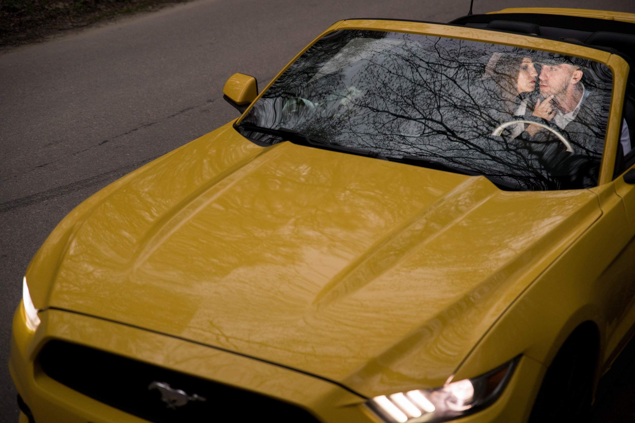 Wedding walk. Свадебный и семейный фотограф в Ставрополе Евгения Кузьмичева