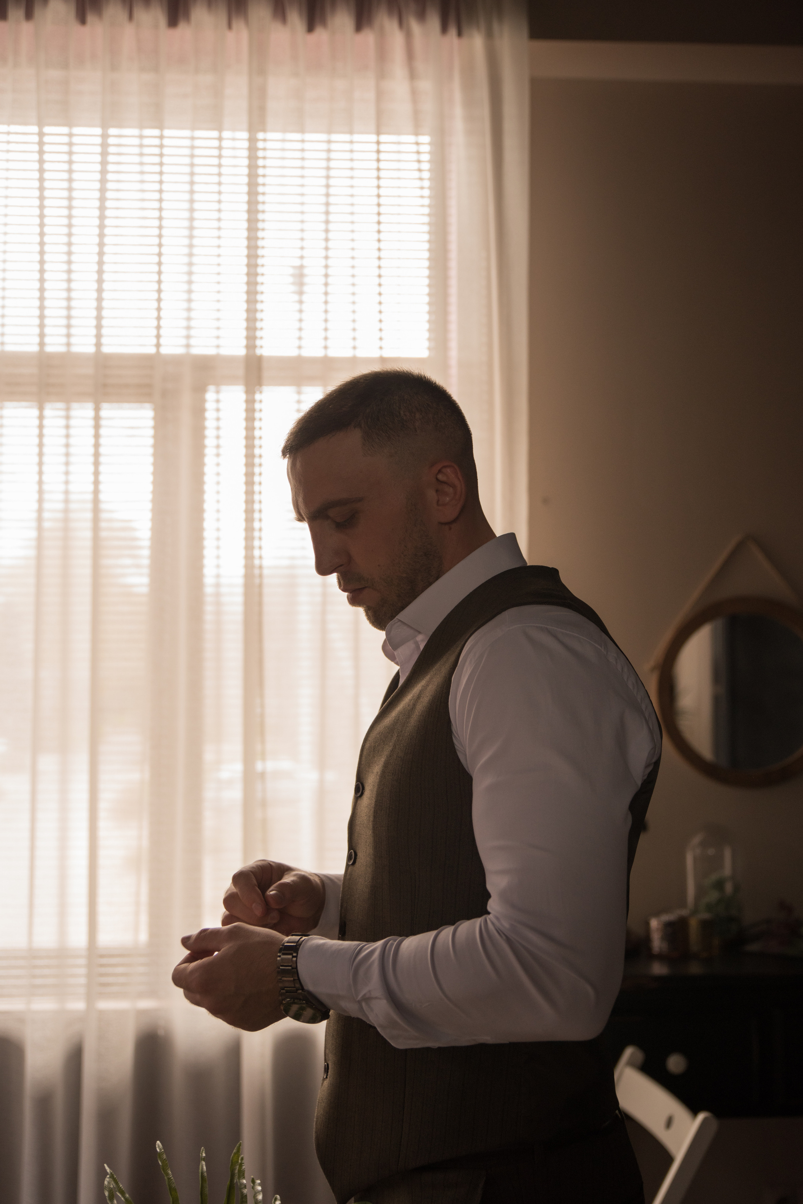 Wedding walk. Свадебный и семейный фотограф в Ставрополе Евгения Кузьмичева