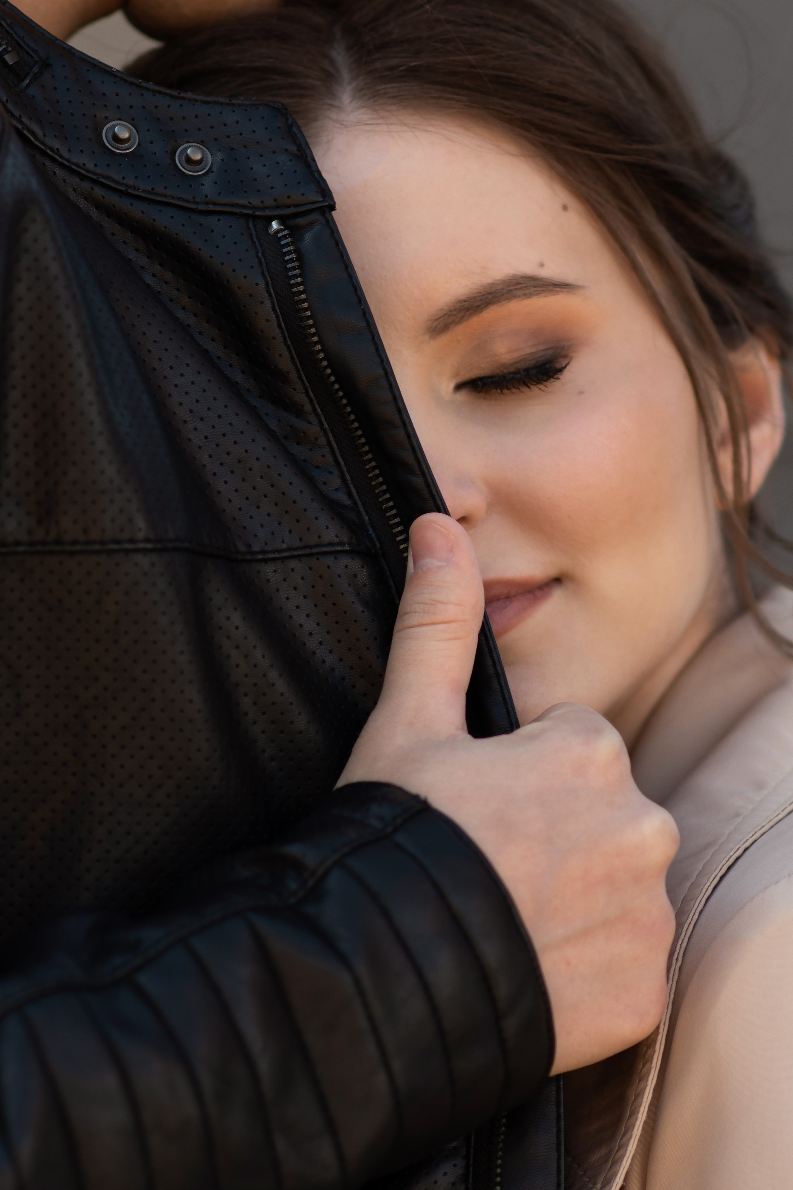 D&A. Свадебный и семейный фотограф в Ставрополе Евгения Кузьмичева