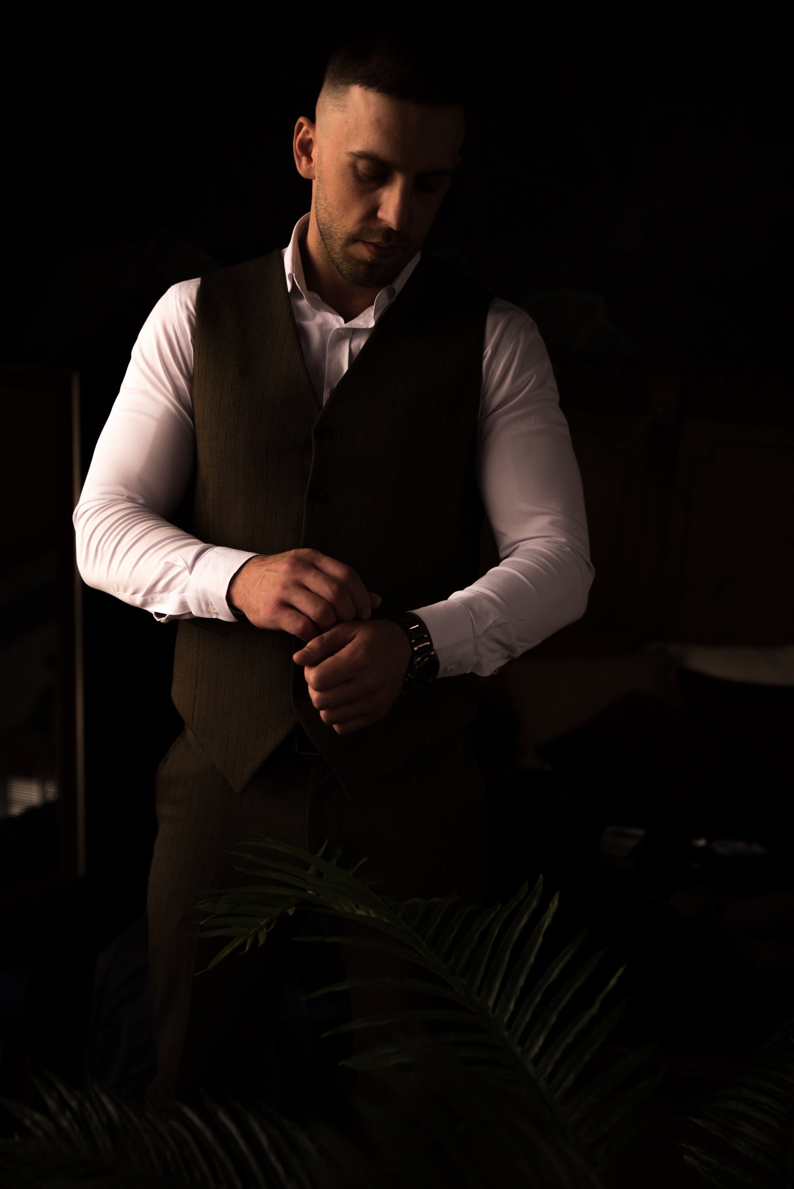 Wedding walk. Свадебный и семейный фотограф в Ставрополе Евгения Кузьмичева