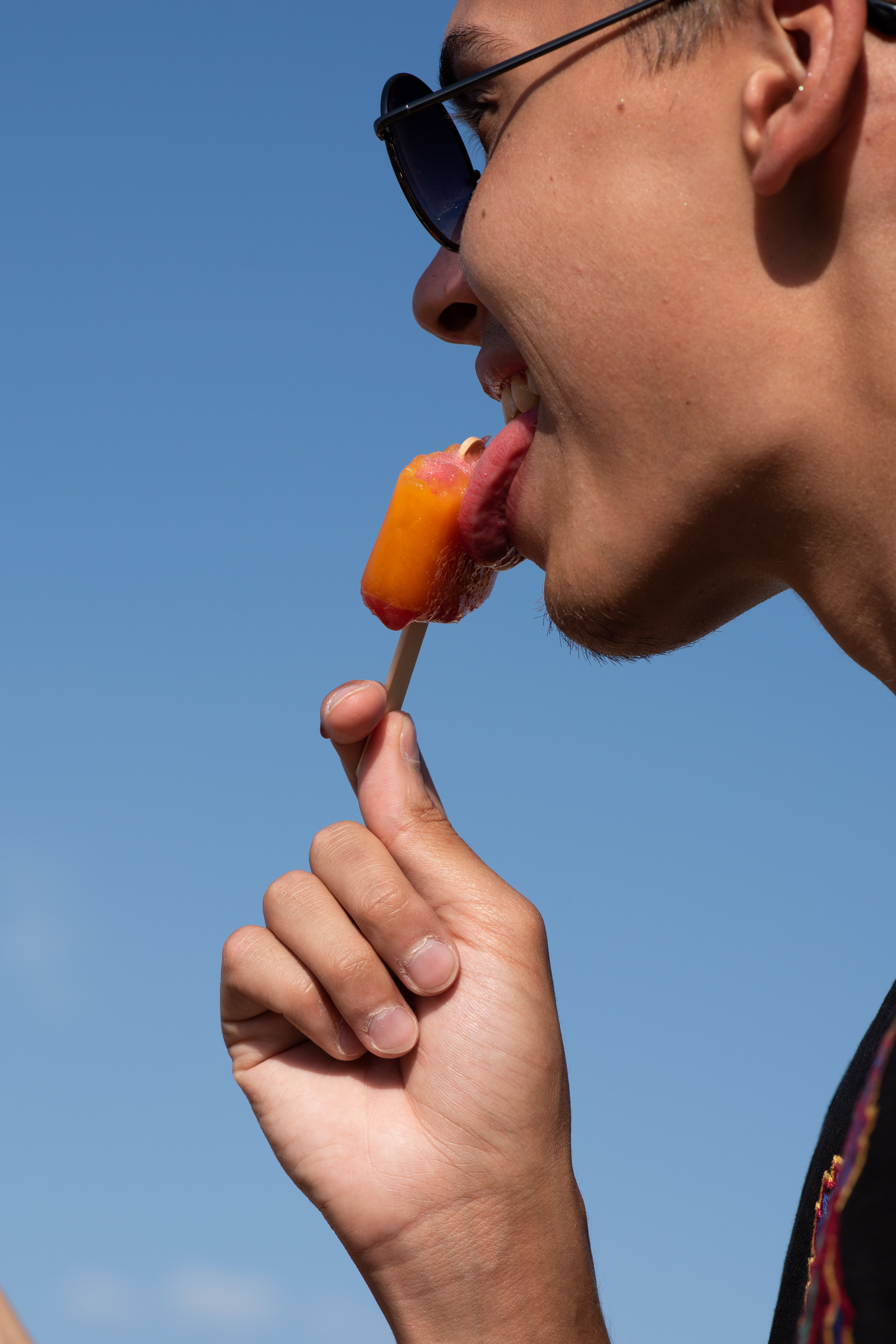 Дарья и Никита. Свадебный и семейный фотограф в Ставрополе Евгения Кузьмичева