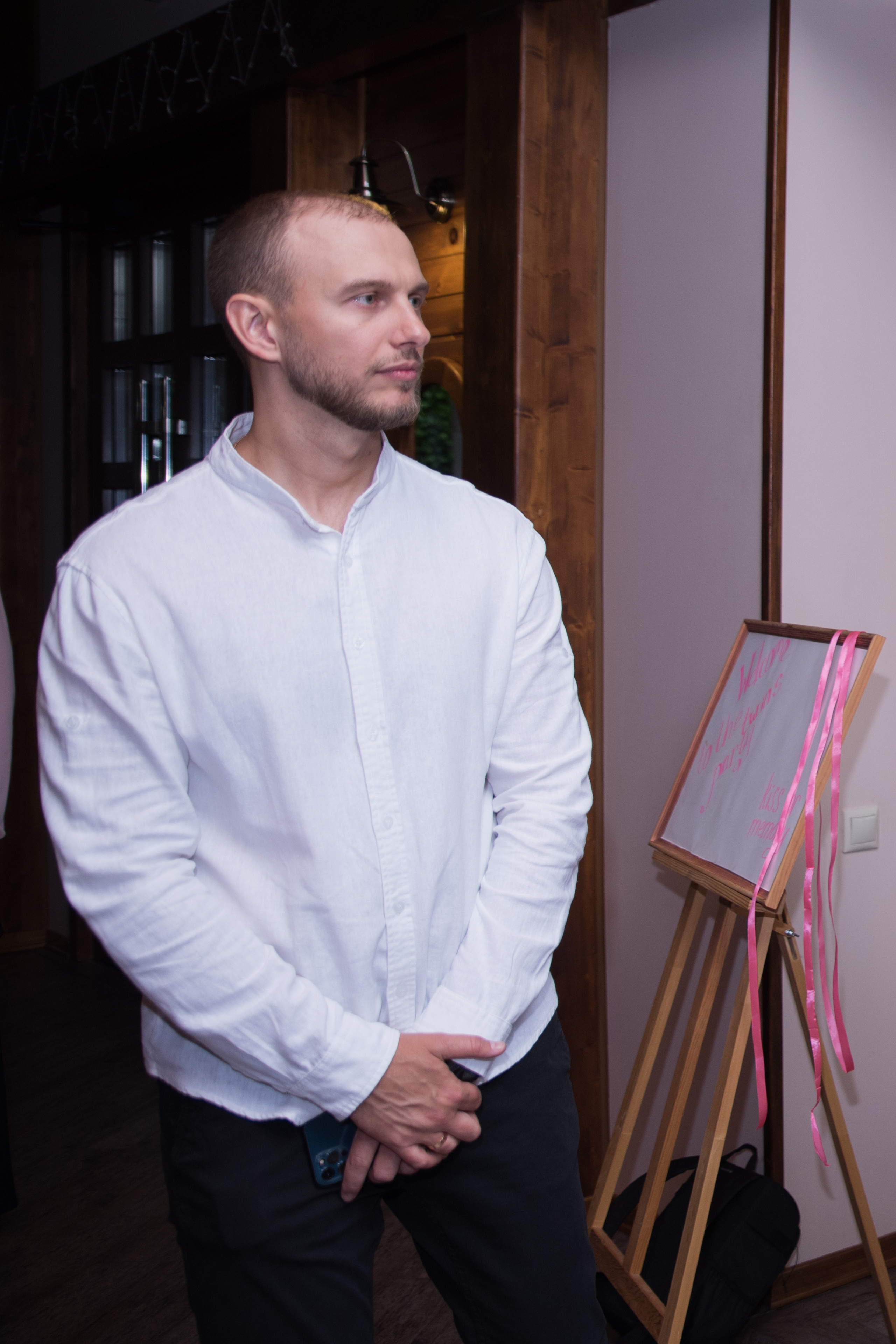 День рождения — вечеринка Twins party. Свадебный и семейный фотограф в Ставрополе Евгения Кузьмичева